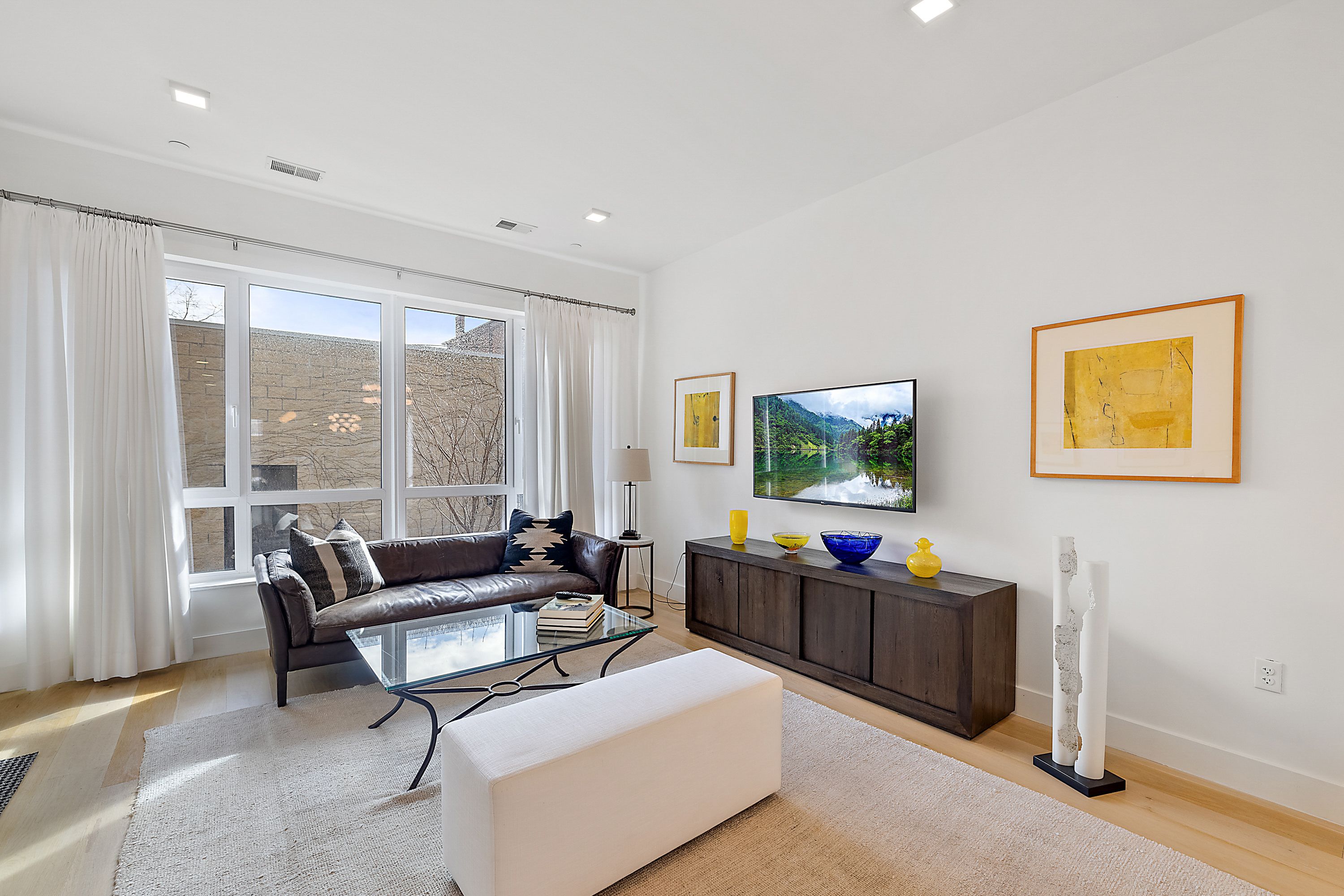 64 WATSON Street Unit: 7