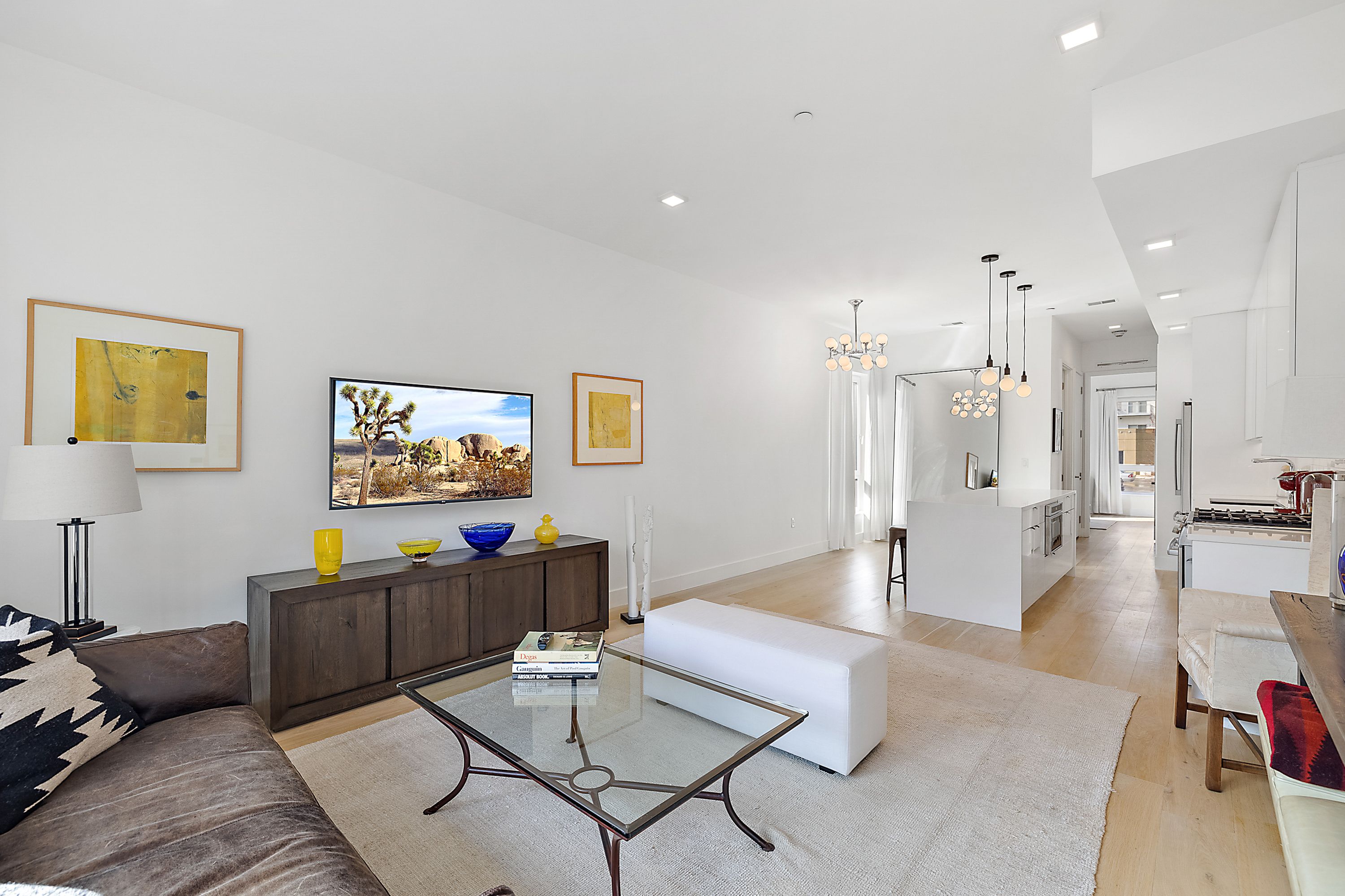 64 WATSON Street Unit: 7