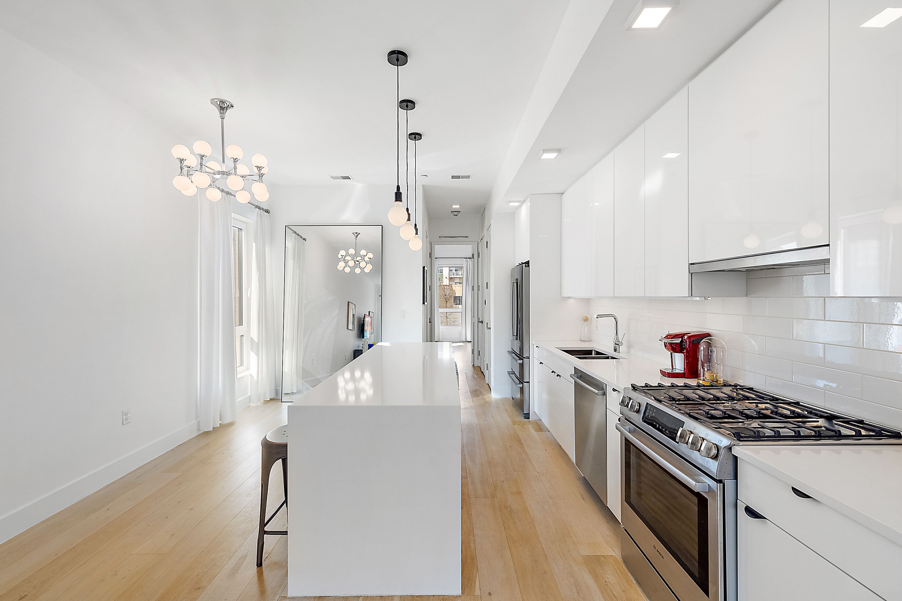 64 WATSON Street Unit: 7