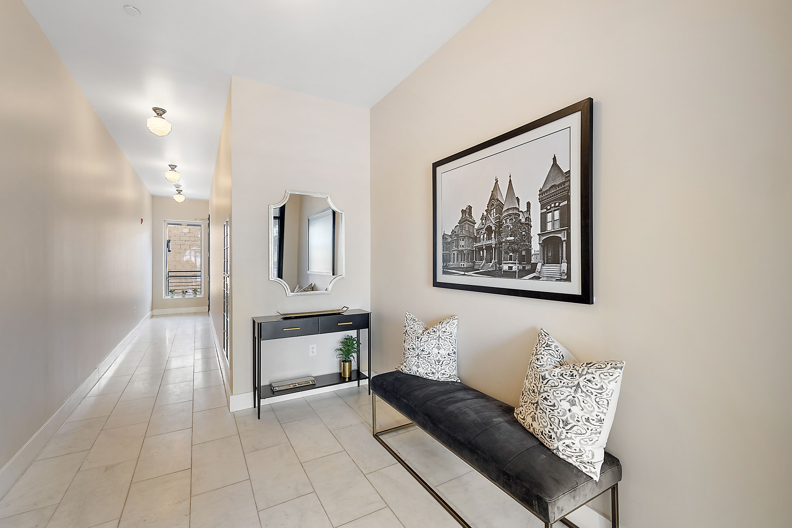 64 WATSON Street Unit: 7