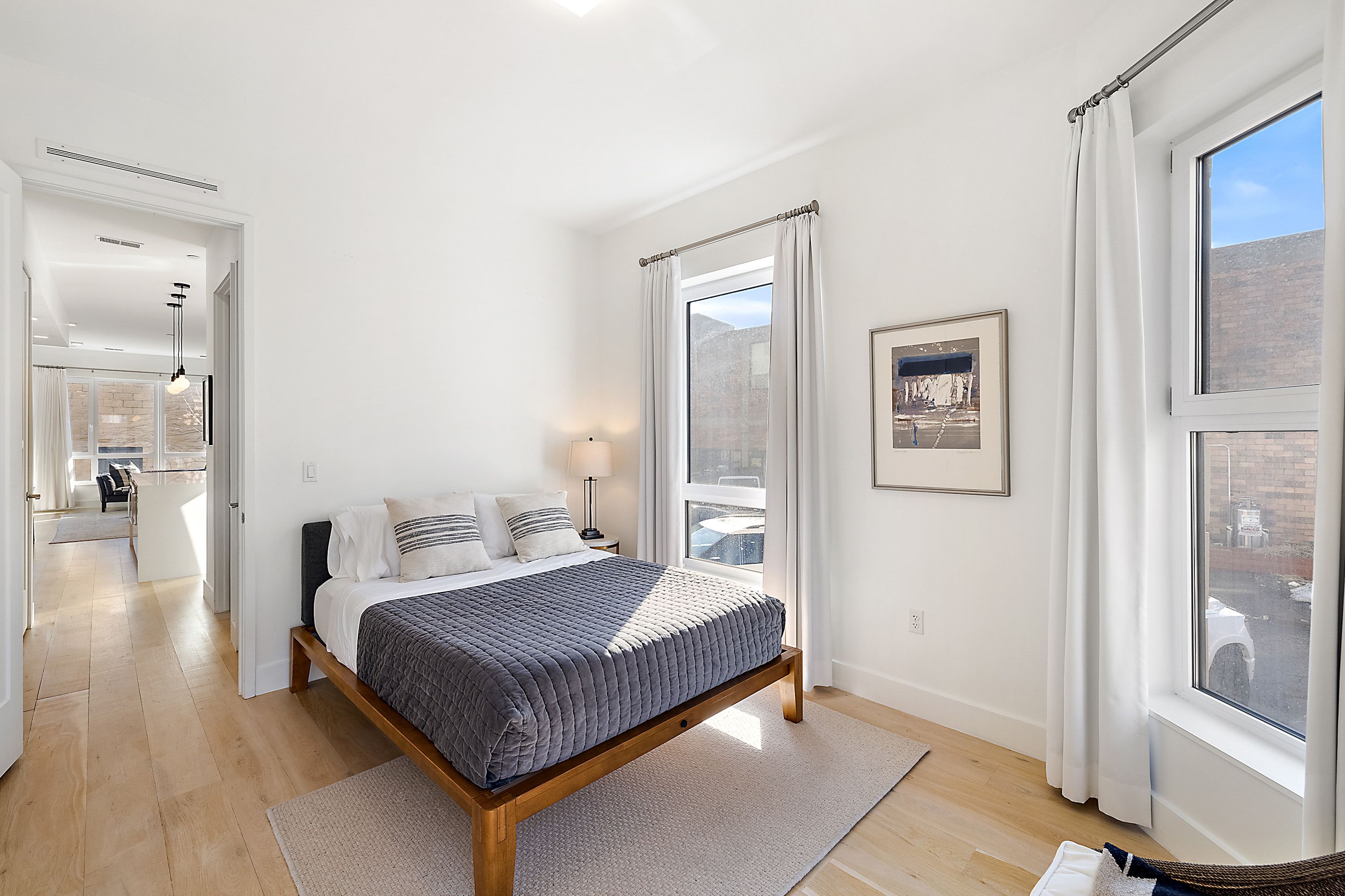 64 WATSON Street Unit: 7