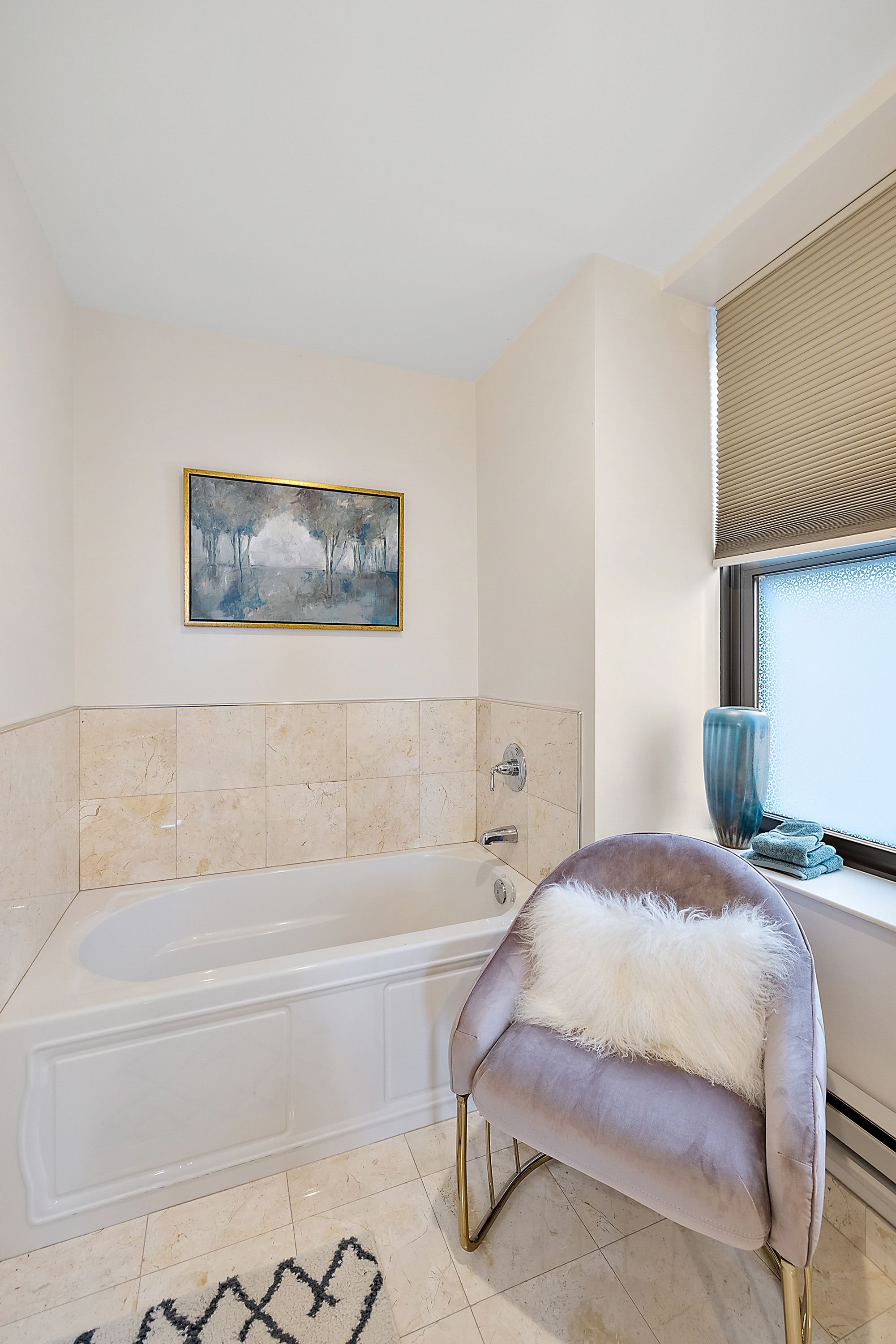 1135 Shelby  Unit: 2612