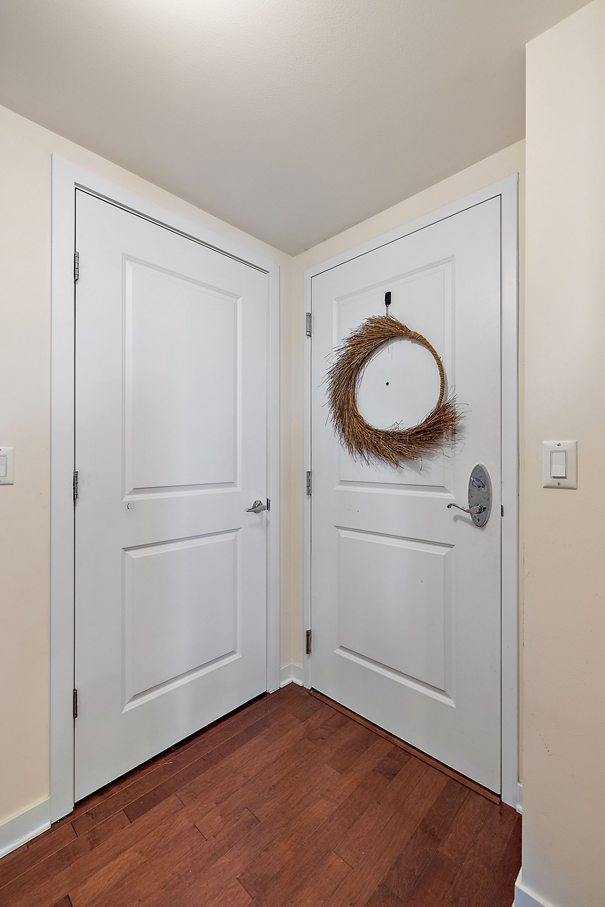 1135 Shelby  Unit: 2612