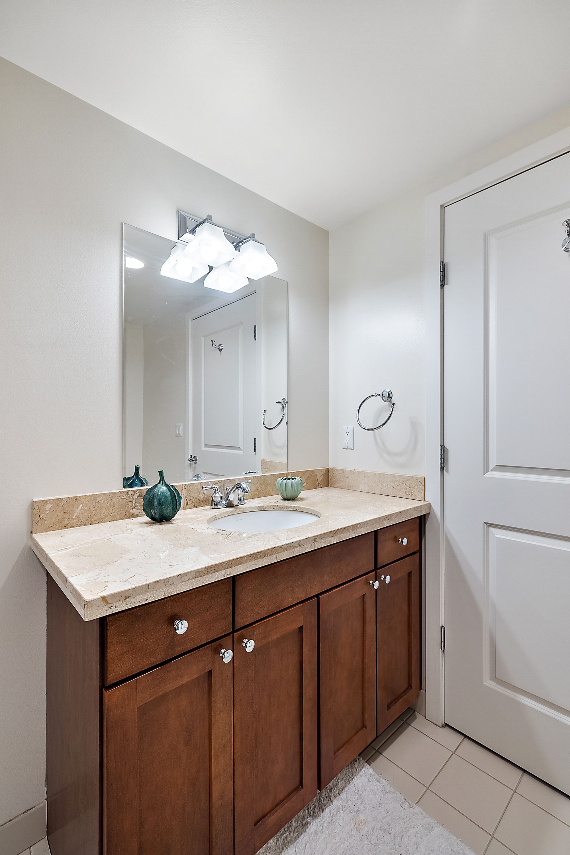 1135 Shelby  Unit: 2612