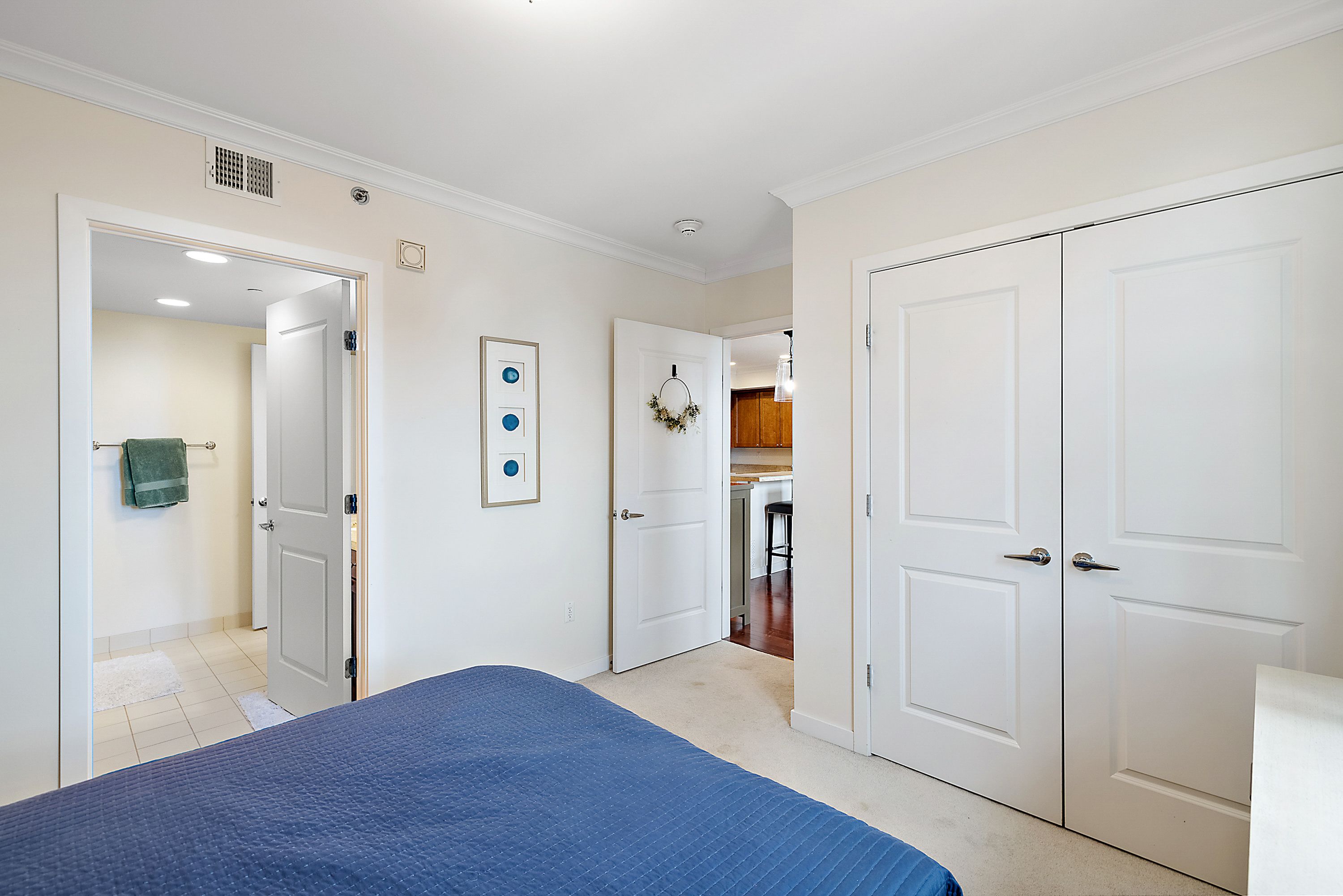 1135 Shelby  Unit: 2612