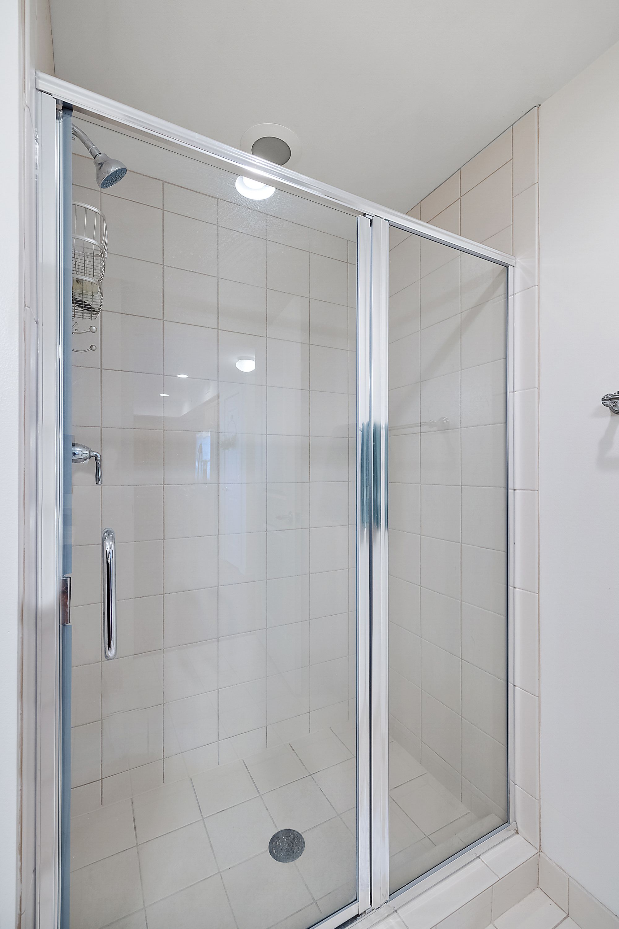 1135 Shelby  Unit: 2612