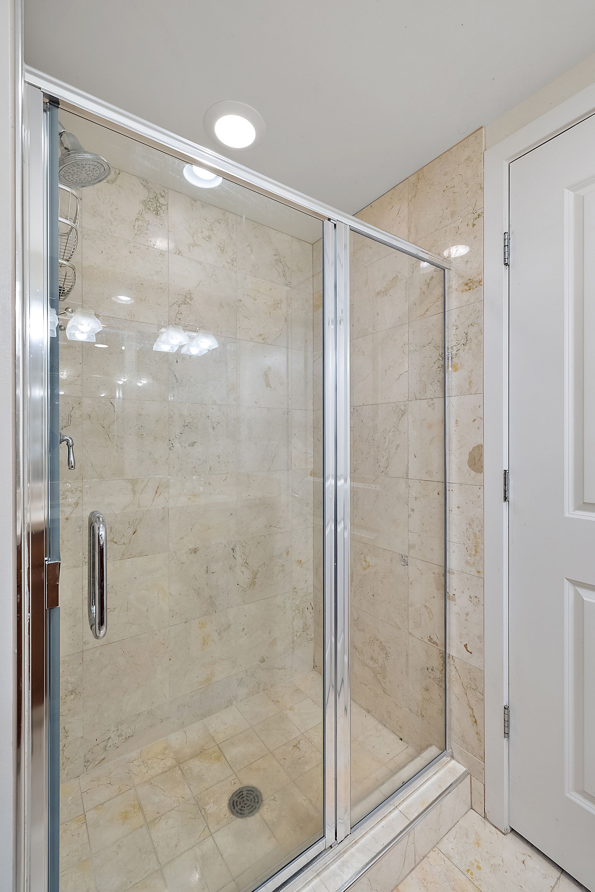 1135 Shelby  Unit: 2612