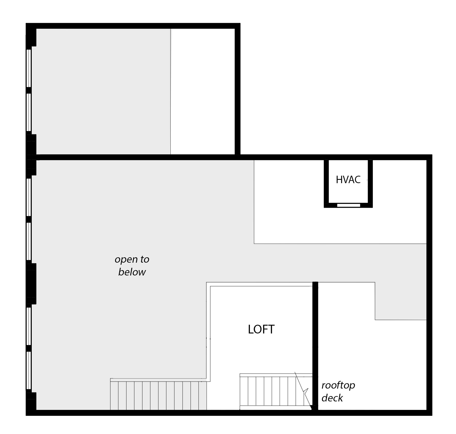 2843 E Grand Boulevard Unit: 9