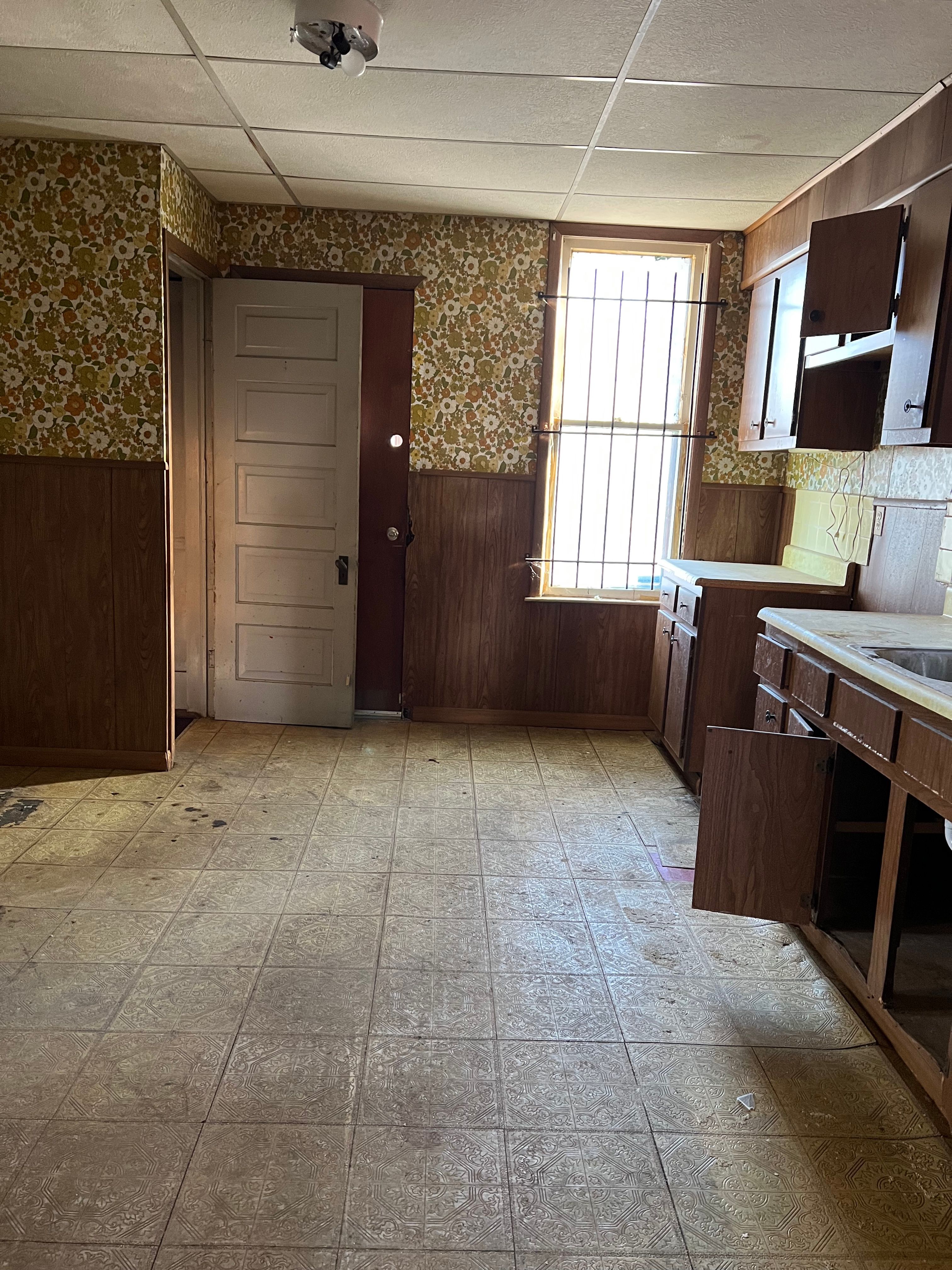 3504 TOWNSEND Street