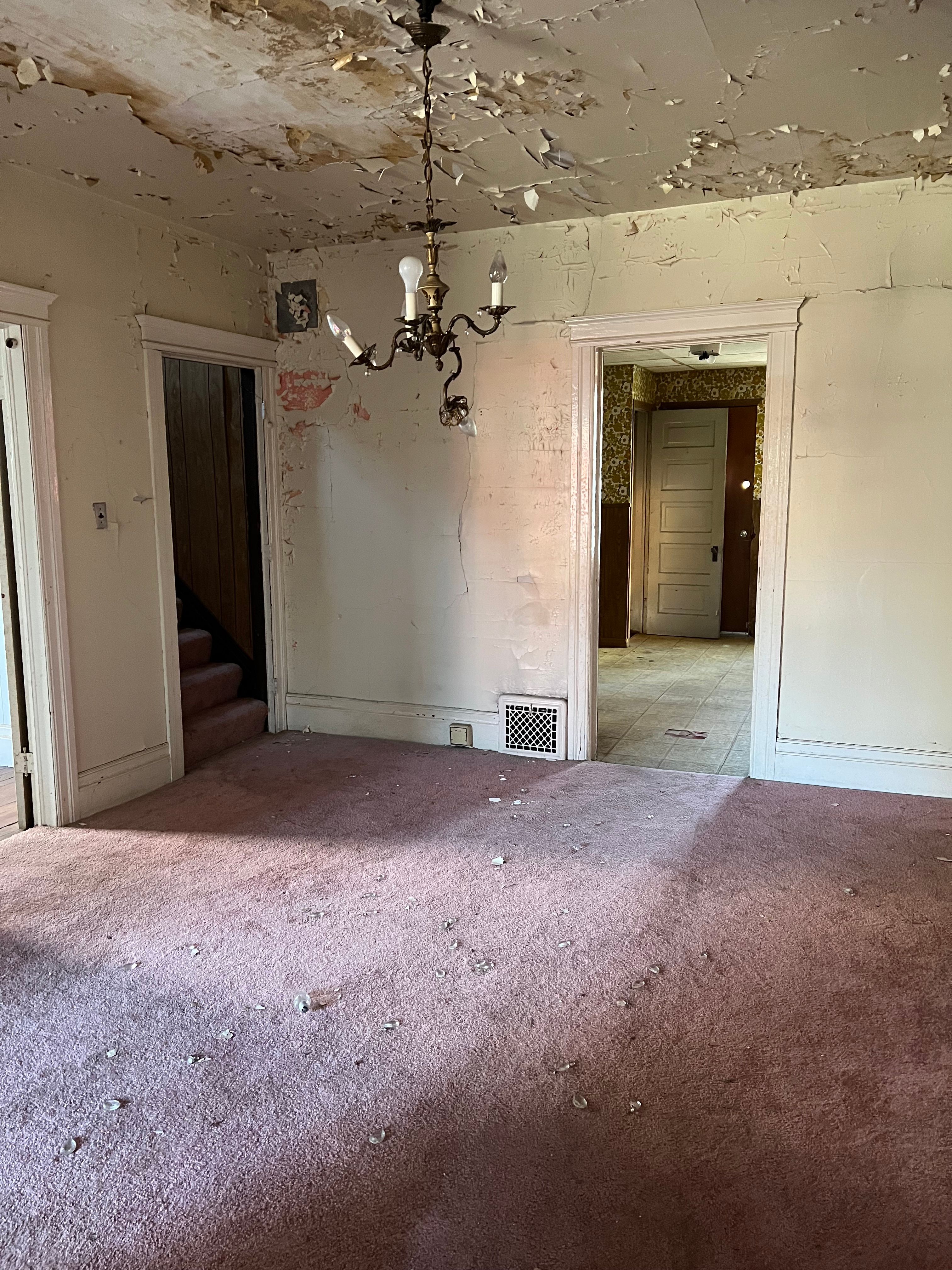 3504 TOWNSEND Street