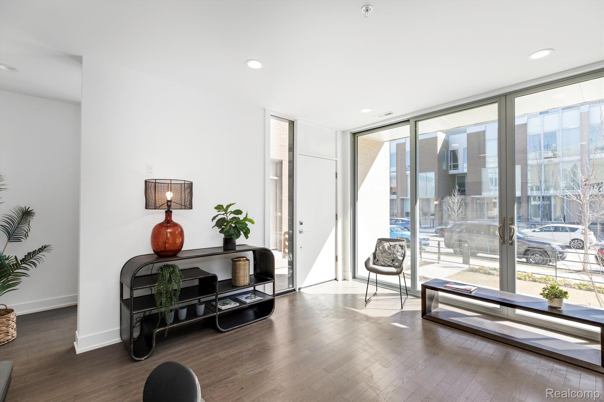 233 Alfred Street