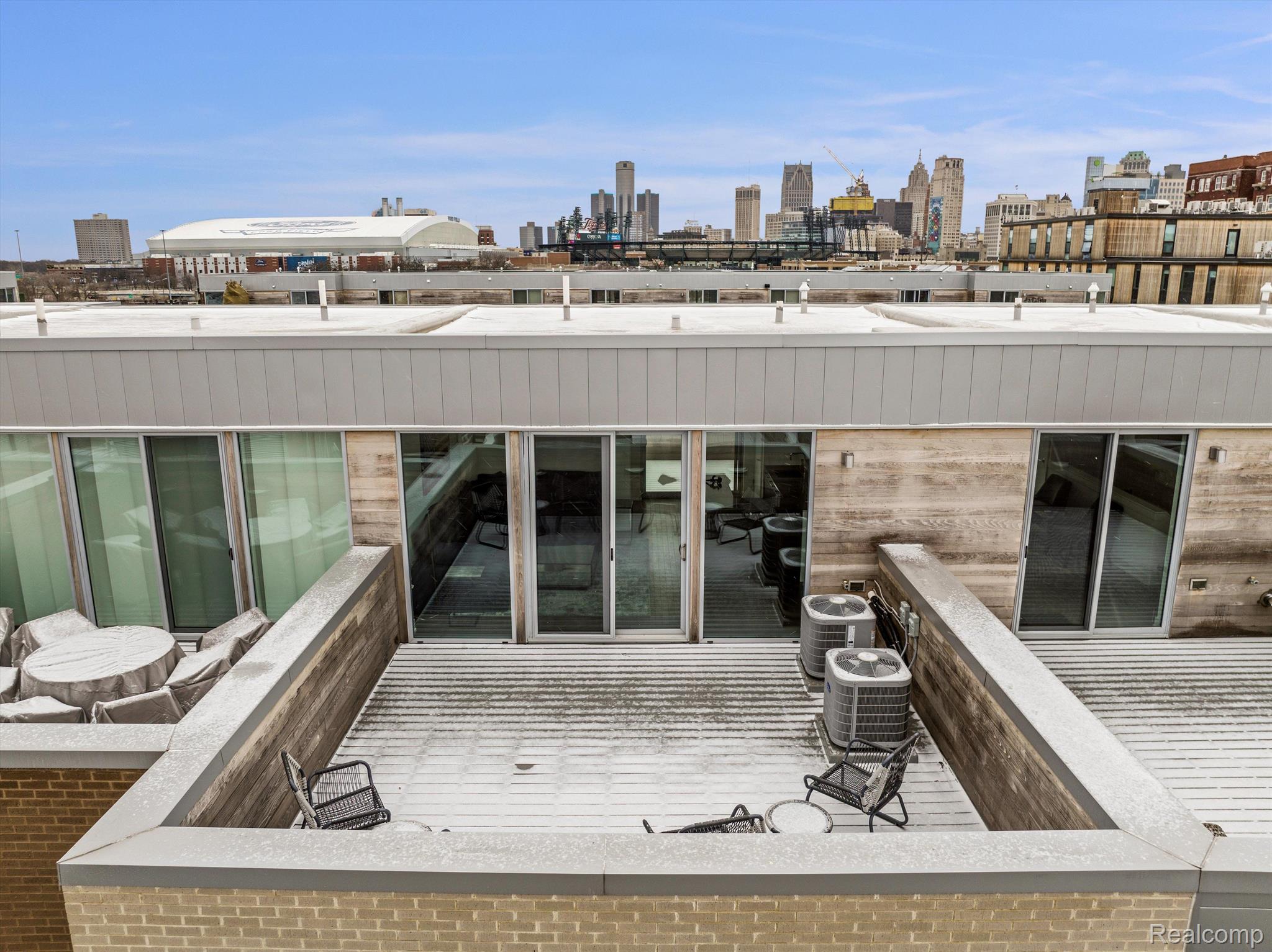 233 Alfred Street