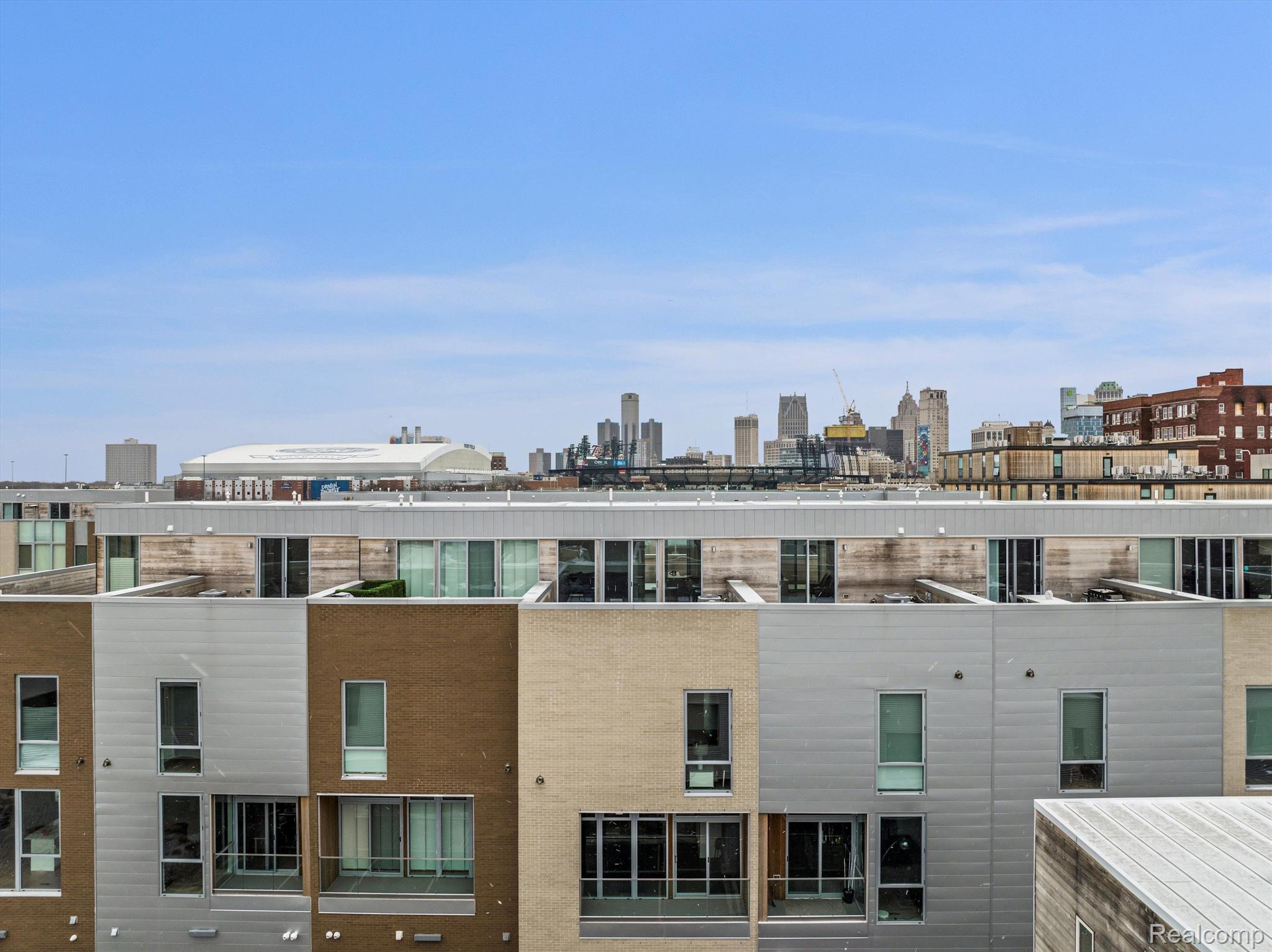 233 Alfred Street