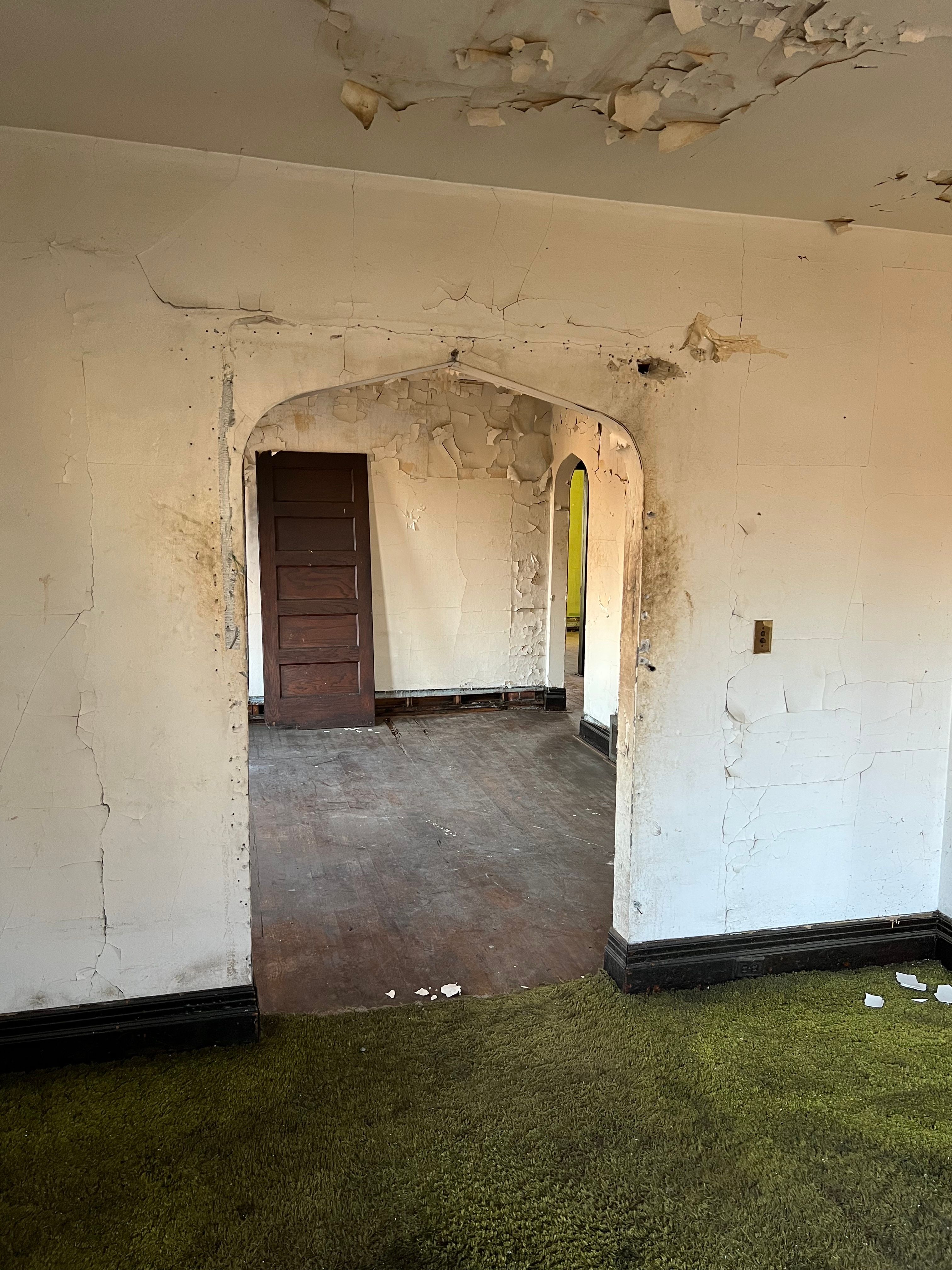 3442 SHERIDAN Street