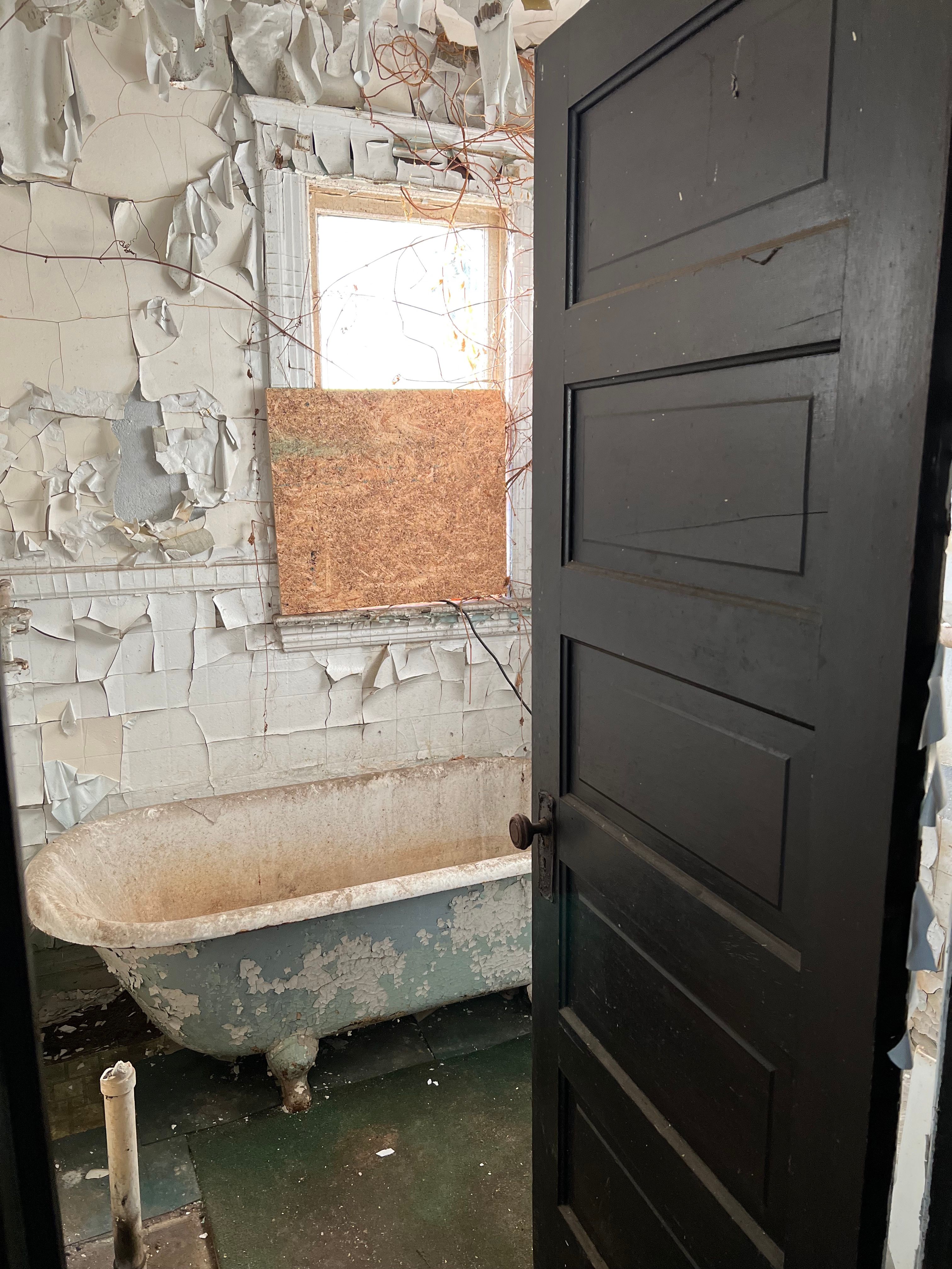 3442 SHERIDAN Street