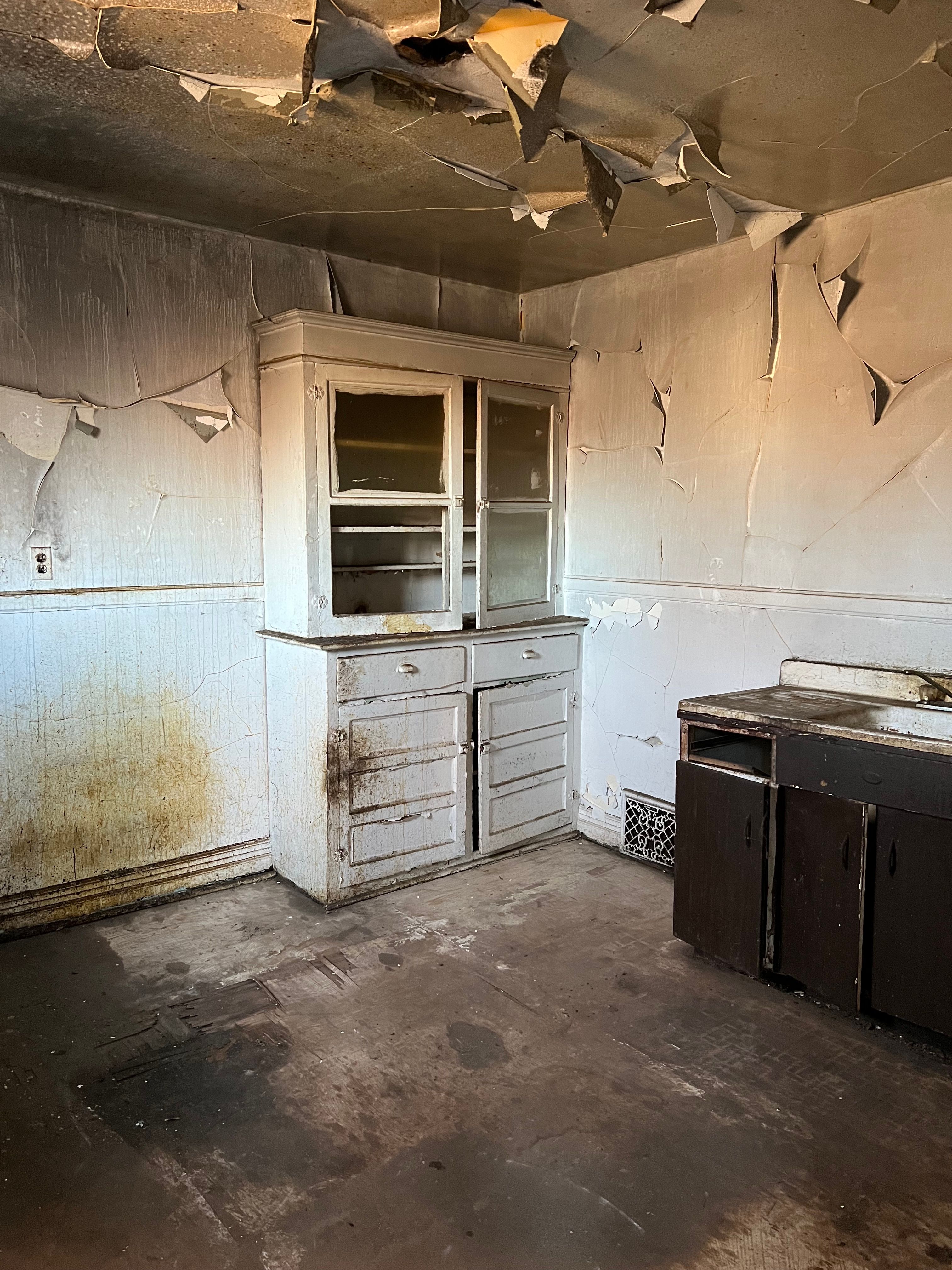 3442 SHERIDAN Street