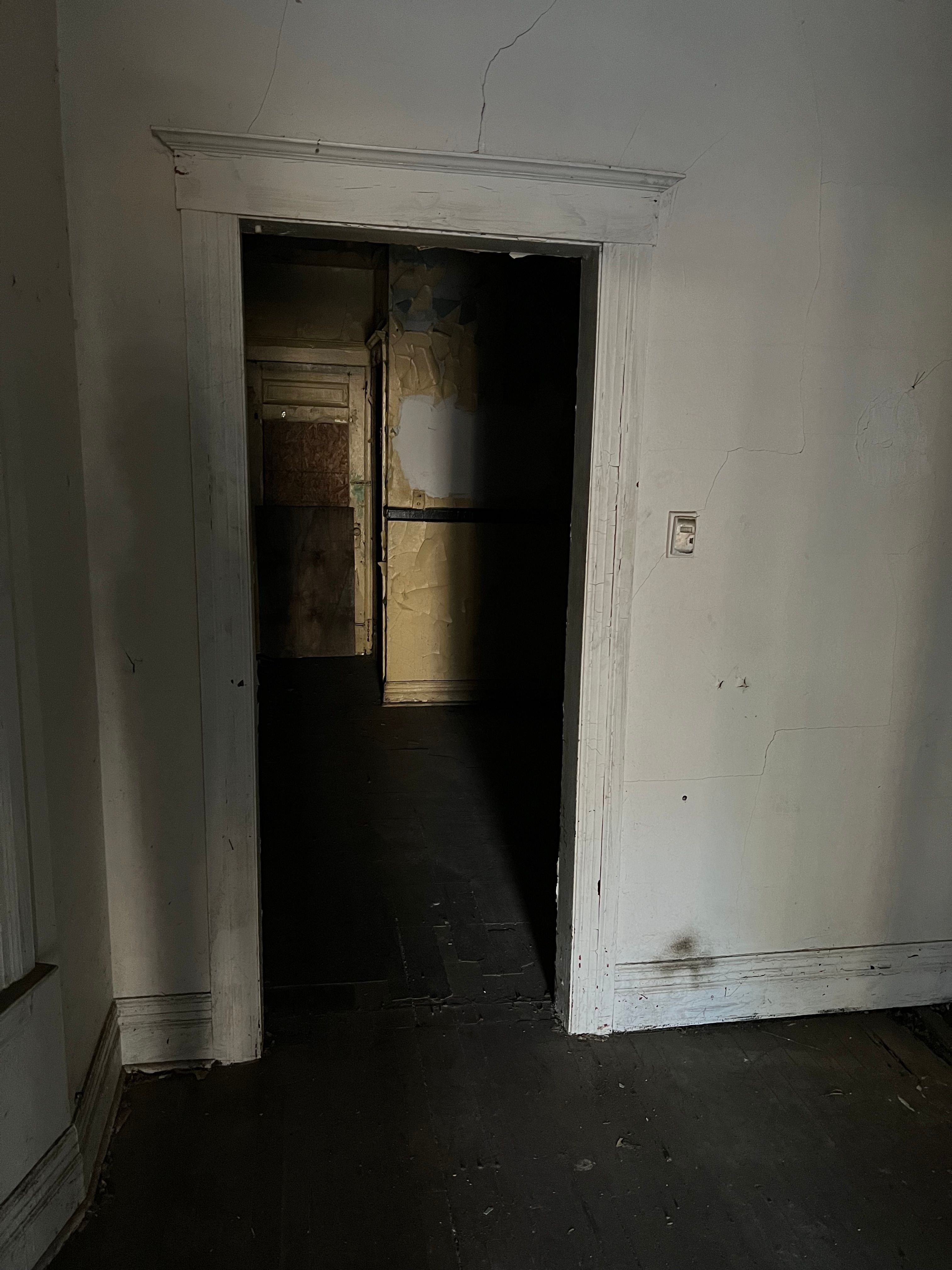 3442 SHERIDAN Street