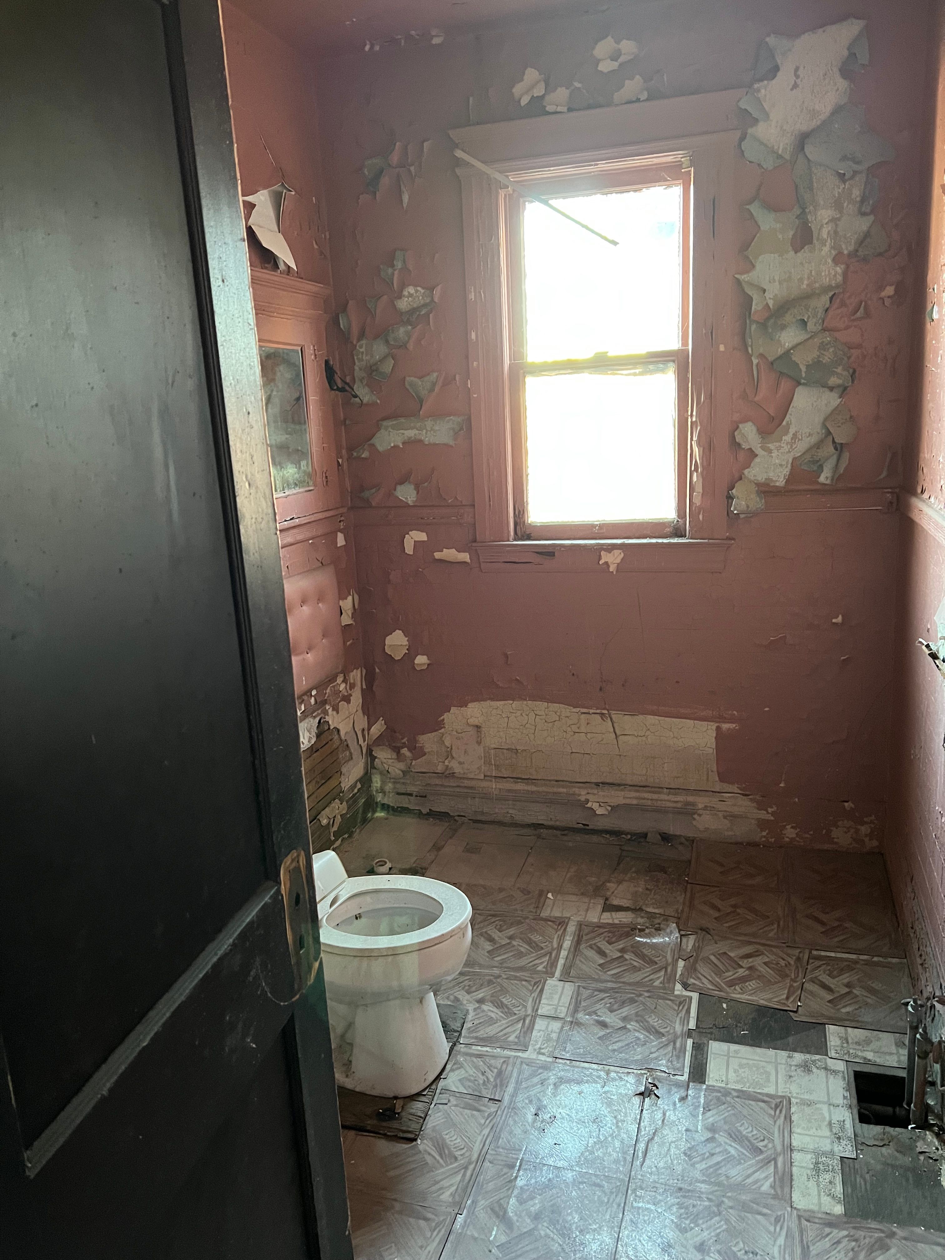 3461 SHERIDAN Street