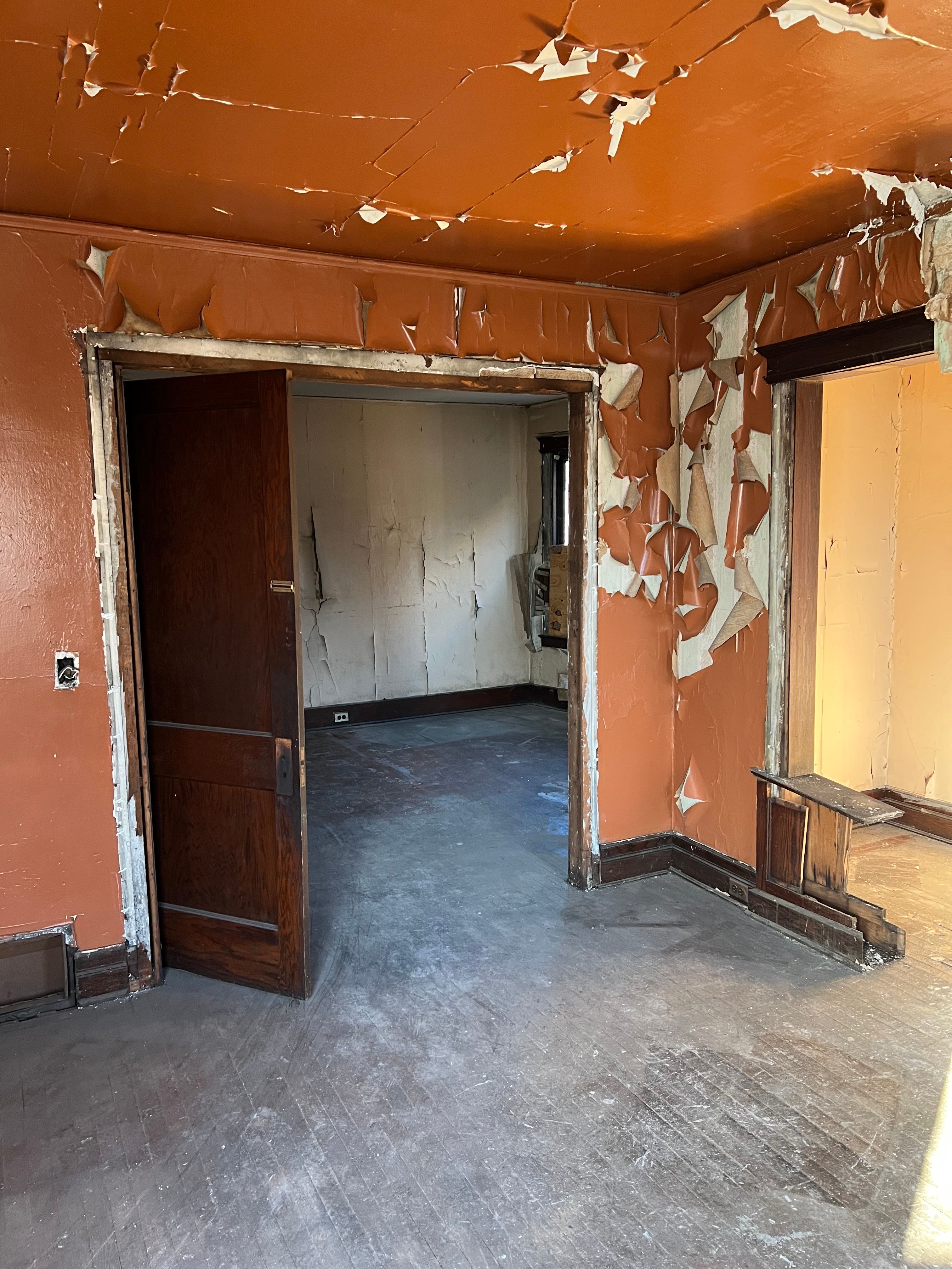 3461 SHERIDAN Street