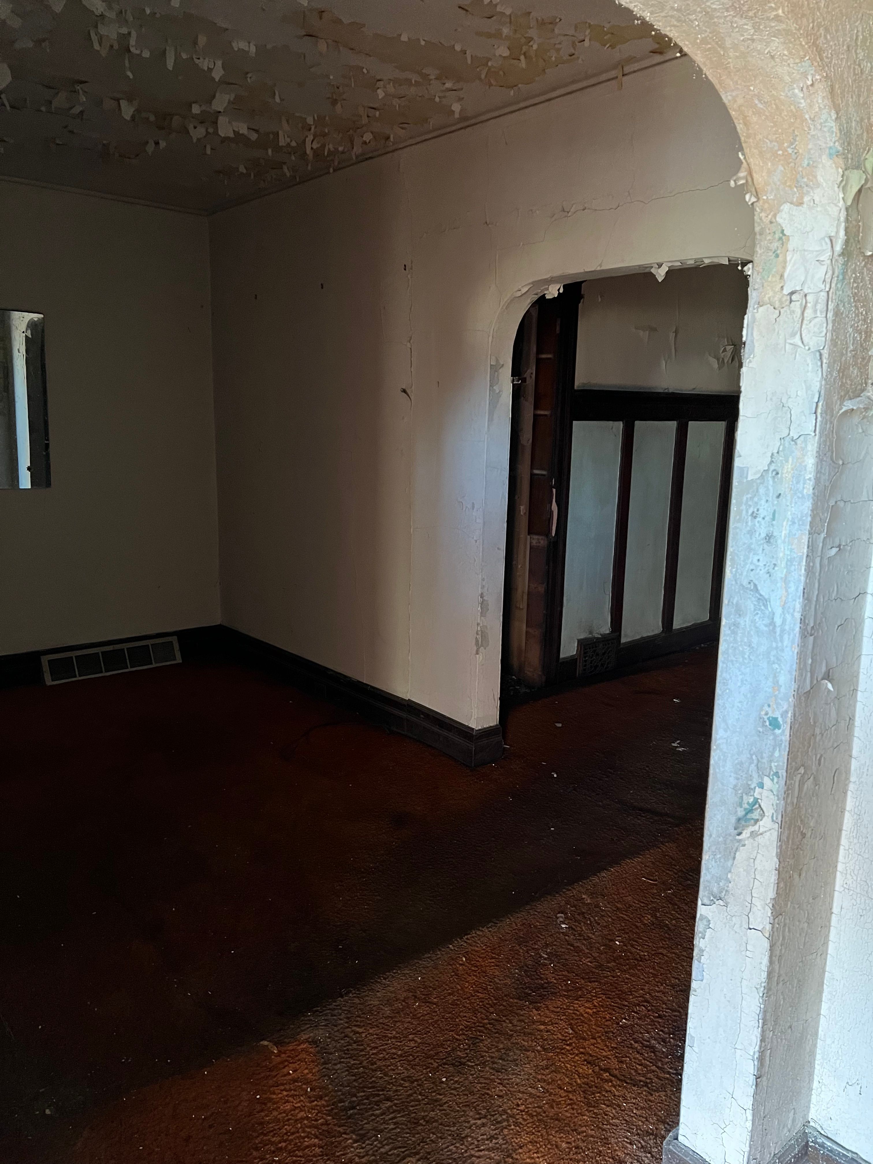 3461 SHERIDAN Street