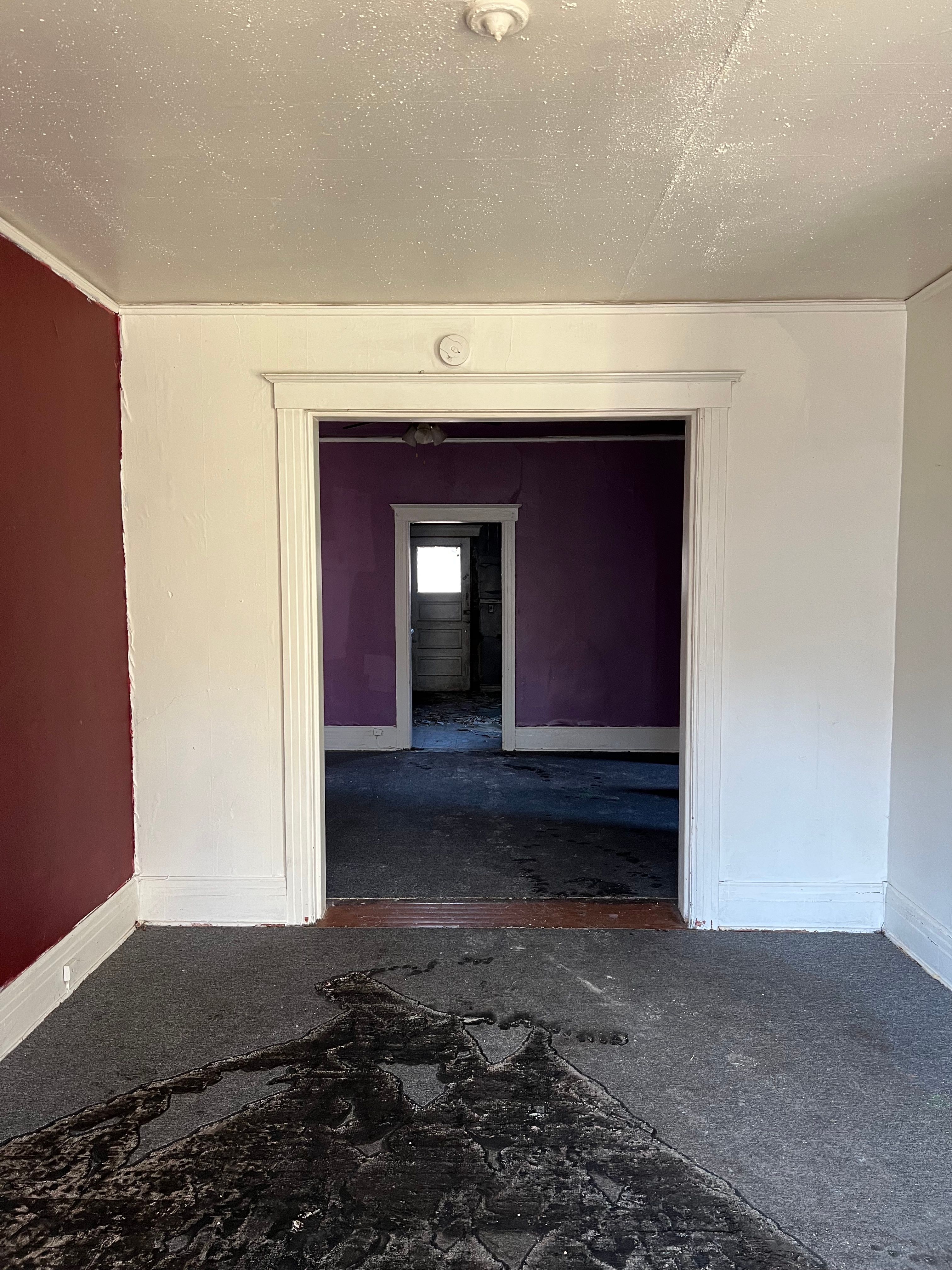 2439 SHERIDAN Street