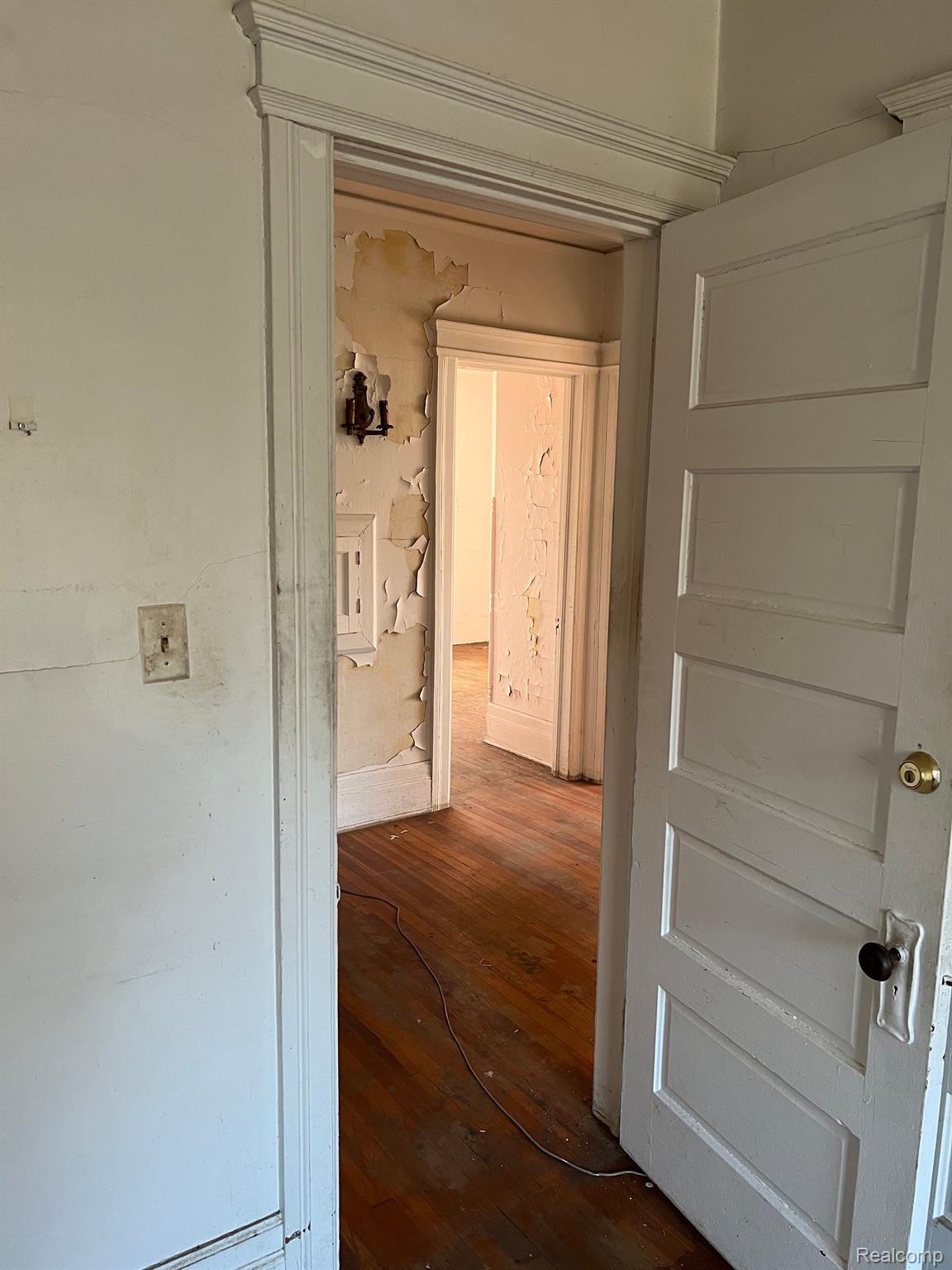 2518 SHERIDAN Street