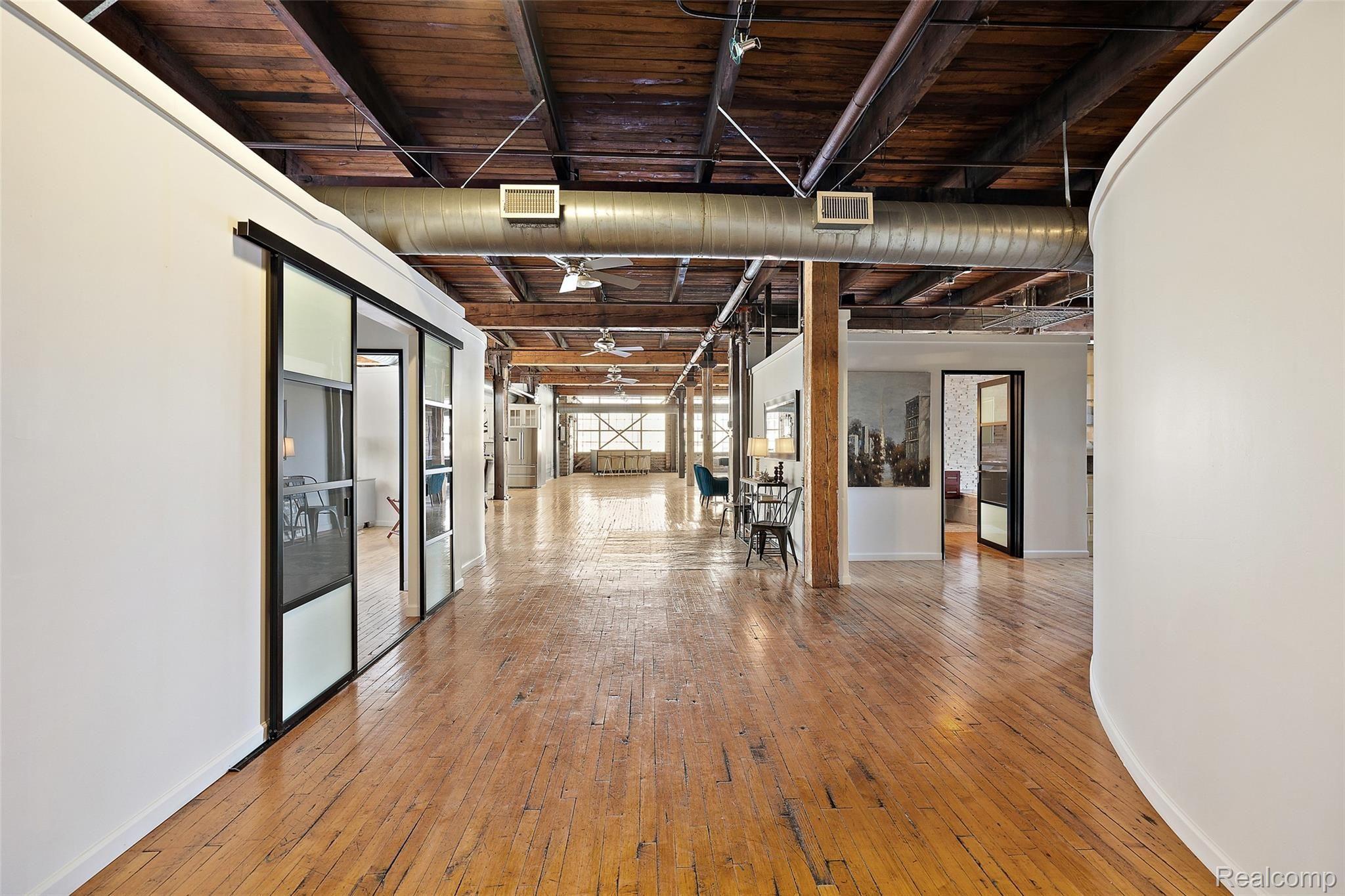 1535 6TH Street Unit: 6