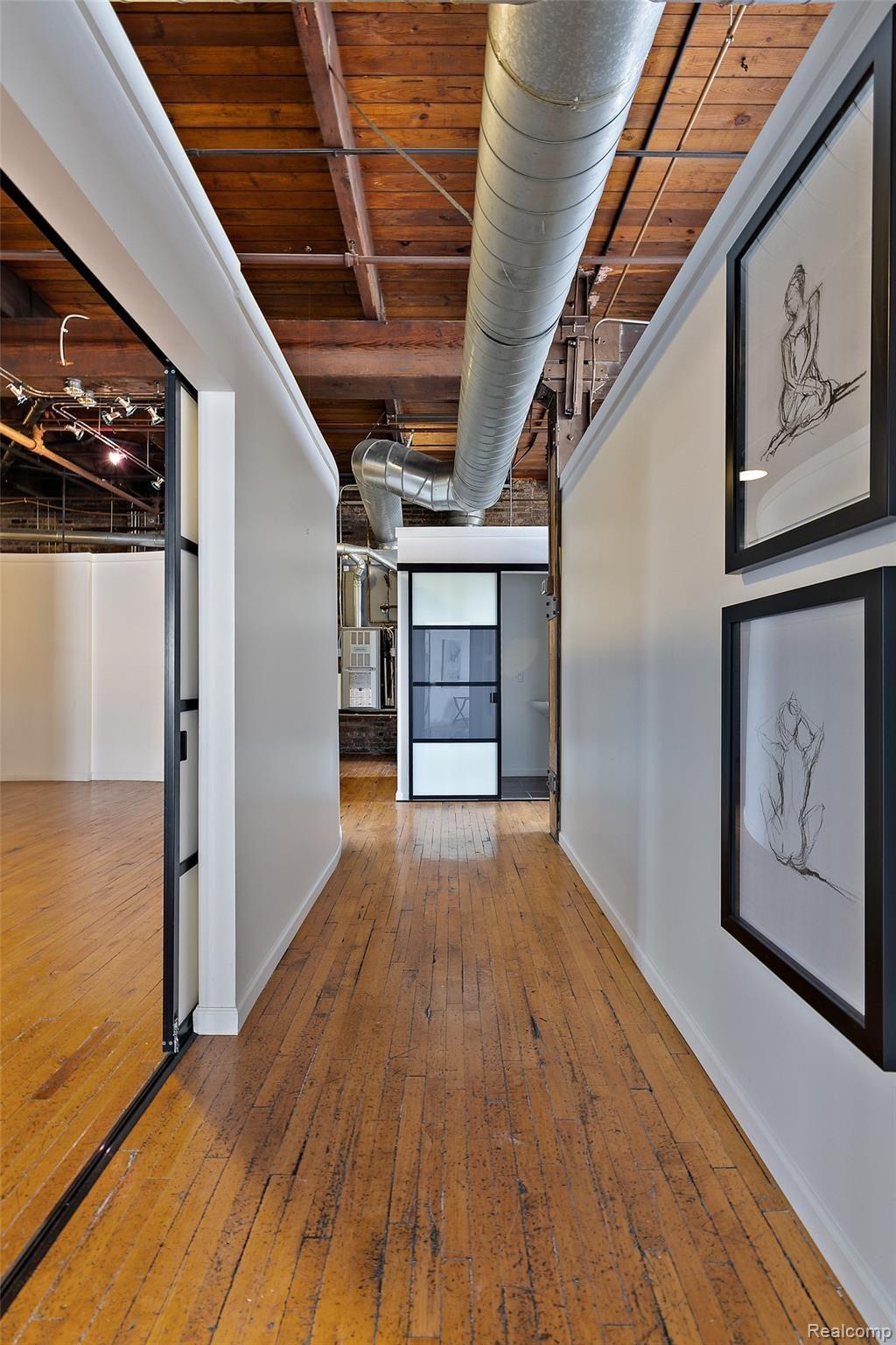 1535 6TH Street Unit: 6
