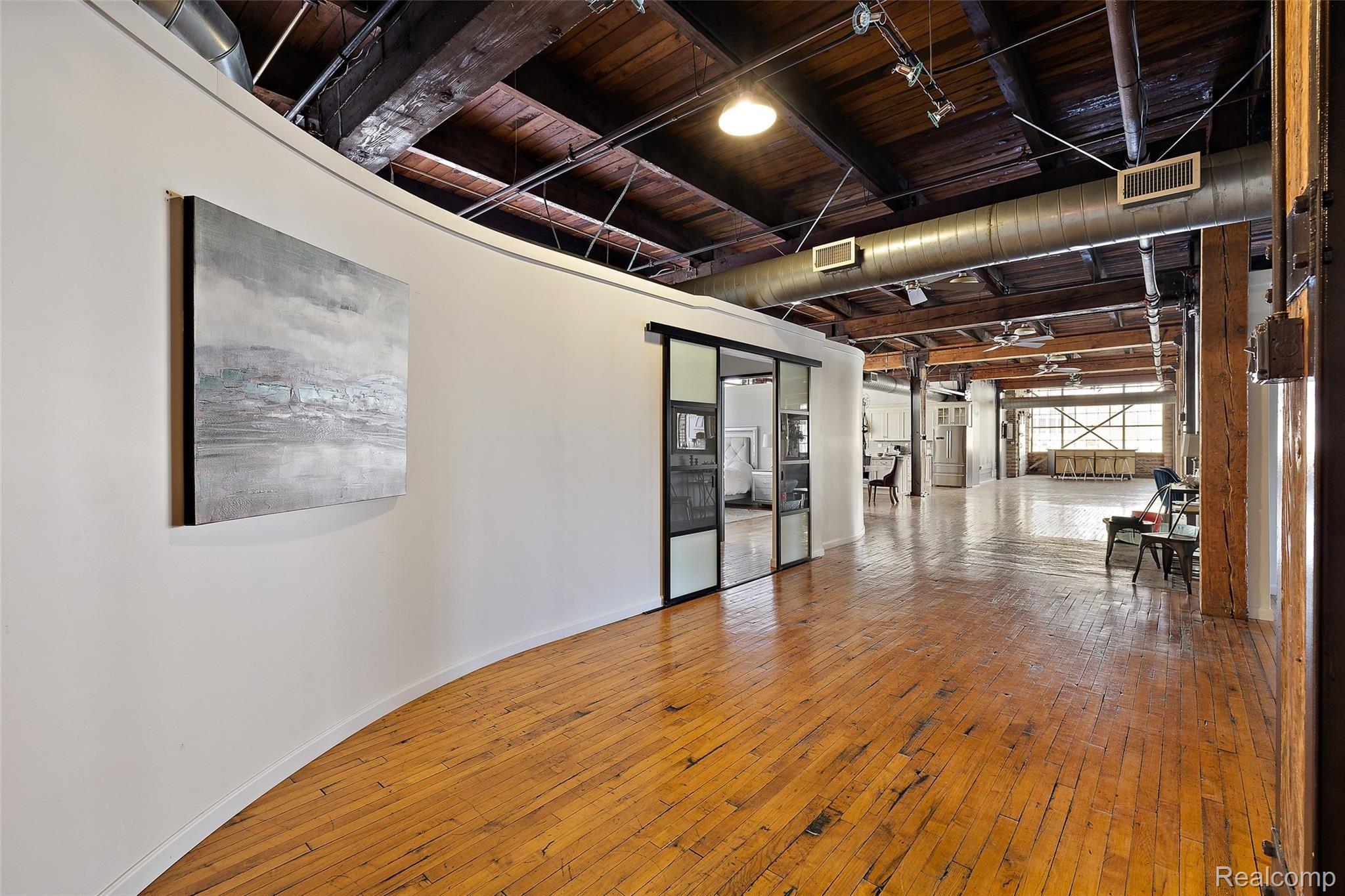 1535 6TH Street Unit: 6