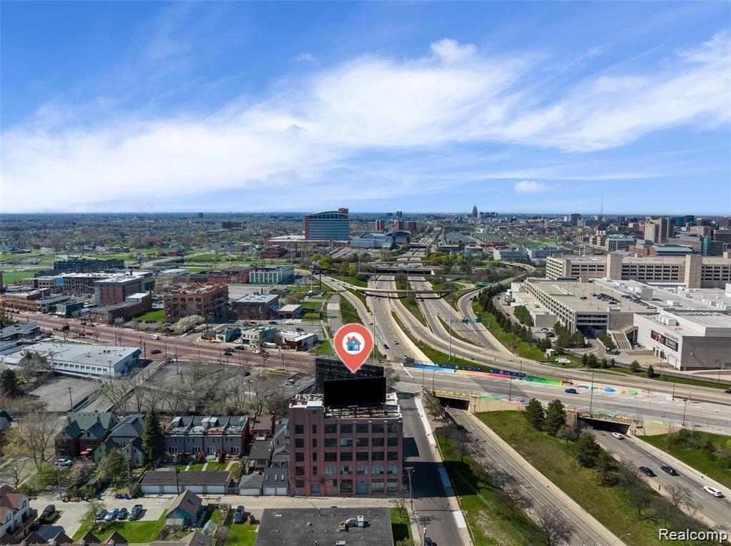 1535 6TH Street Unit: 6