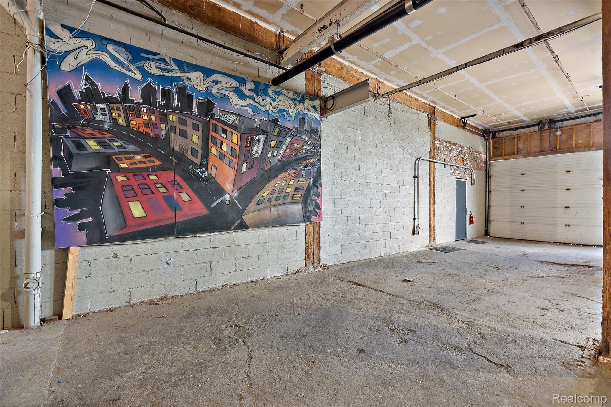 1535 6TH Street Unit: 6