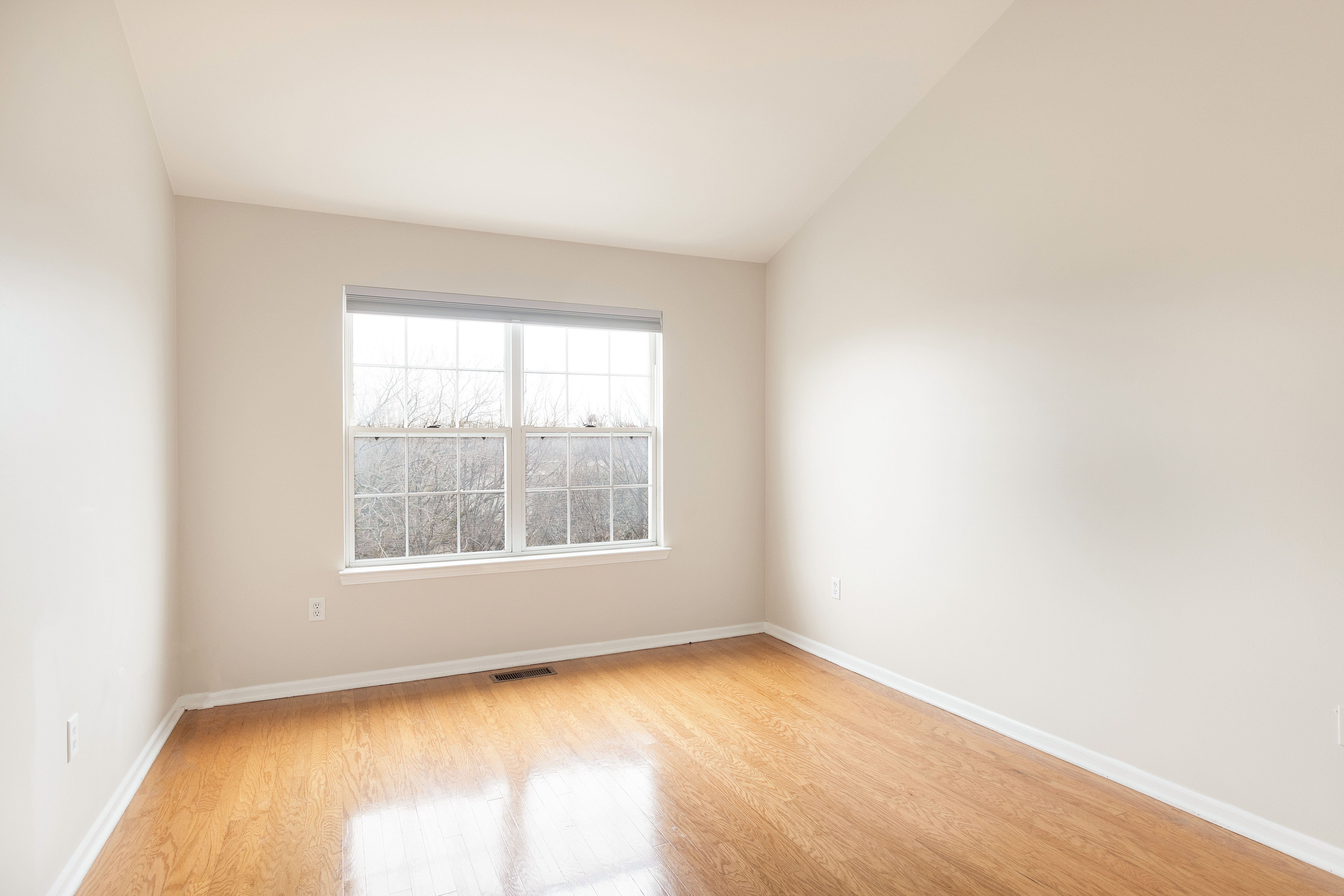 1514 MARYLAND CLUB Drive