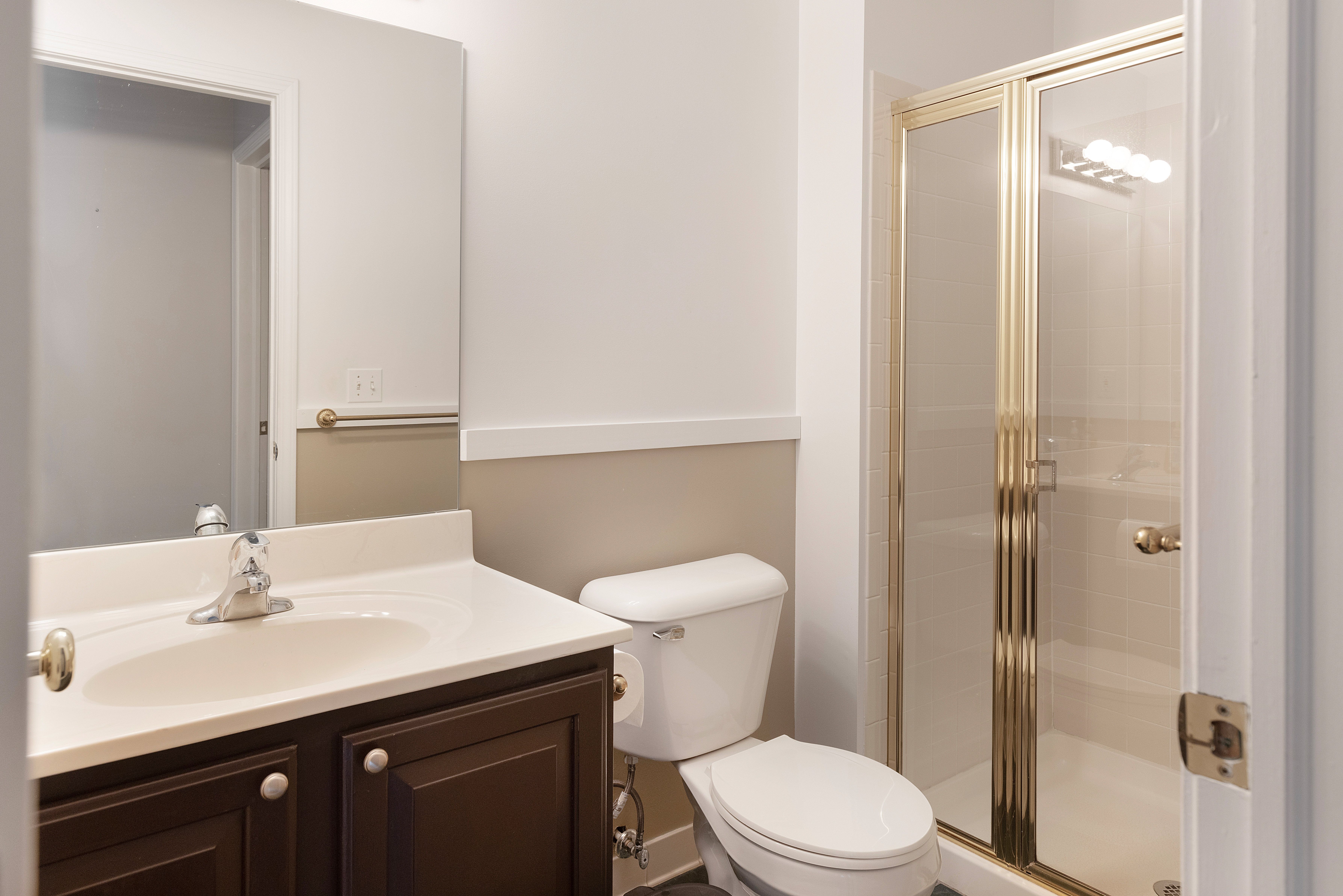 1514 MARYLAND CLUB Drive