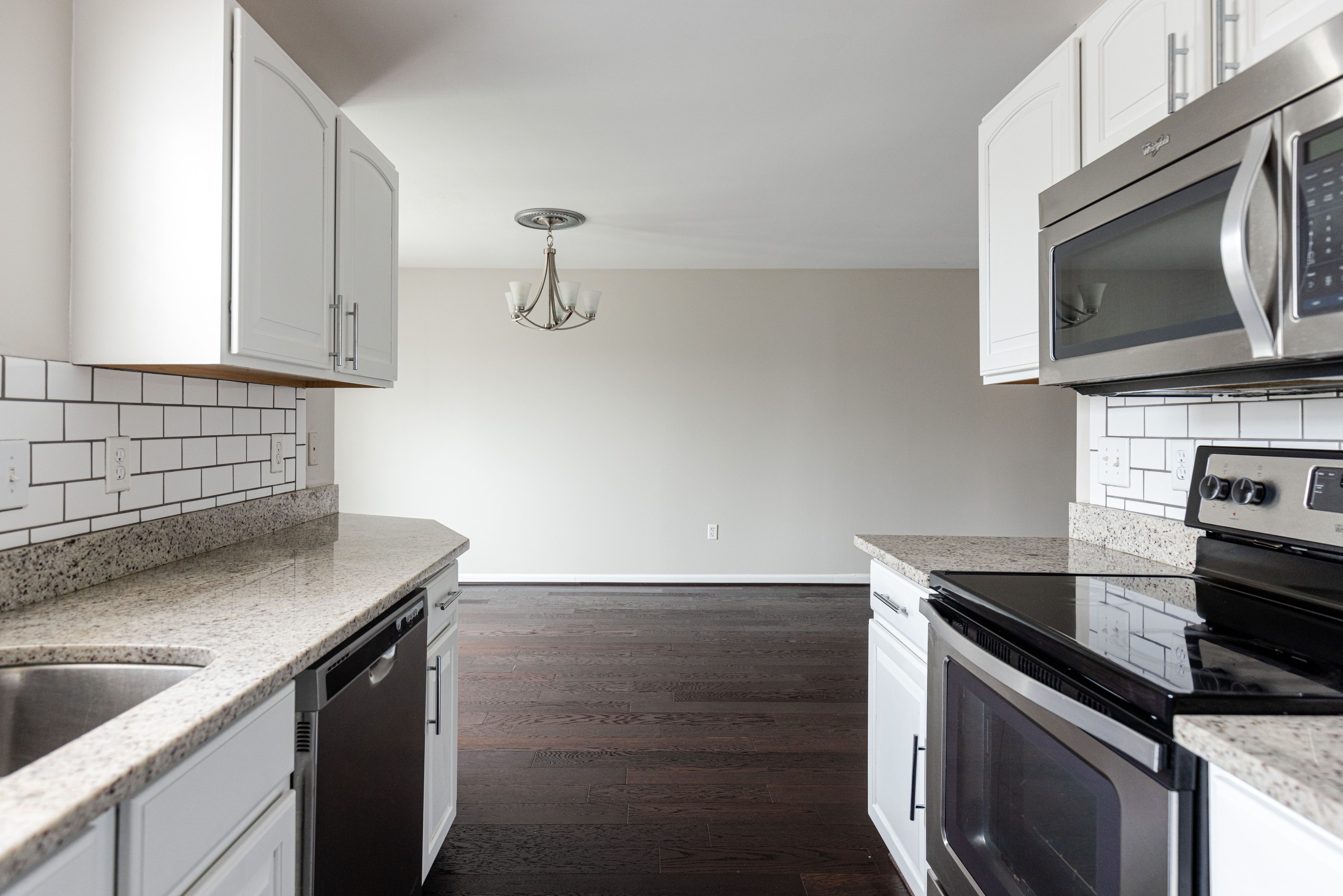 1514 MARYLAND CLUB Drive