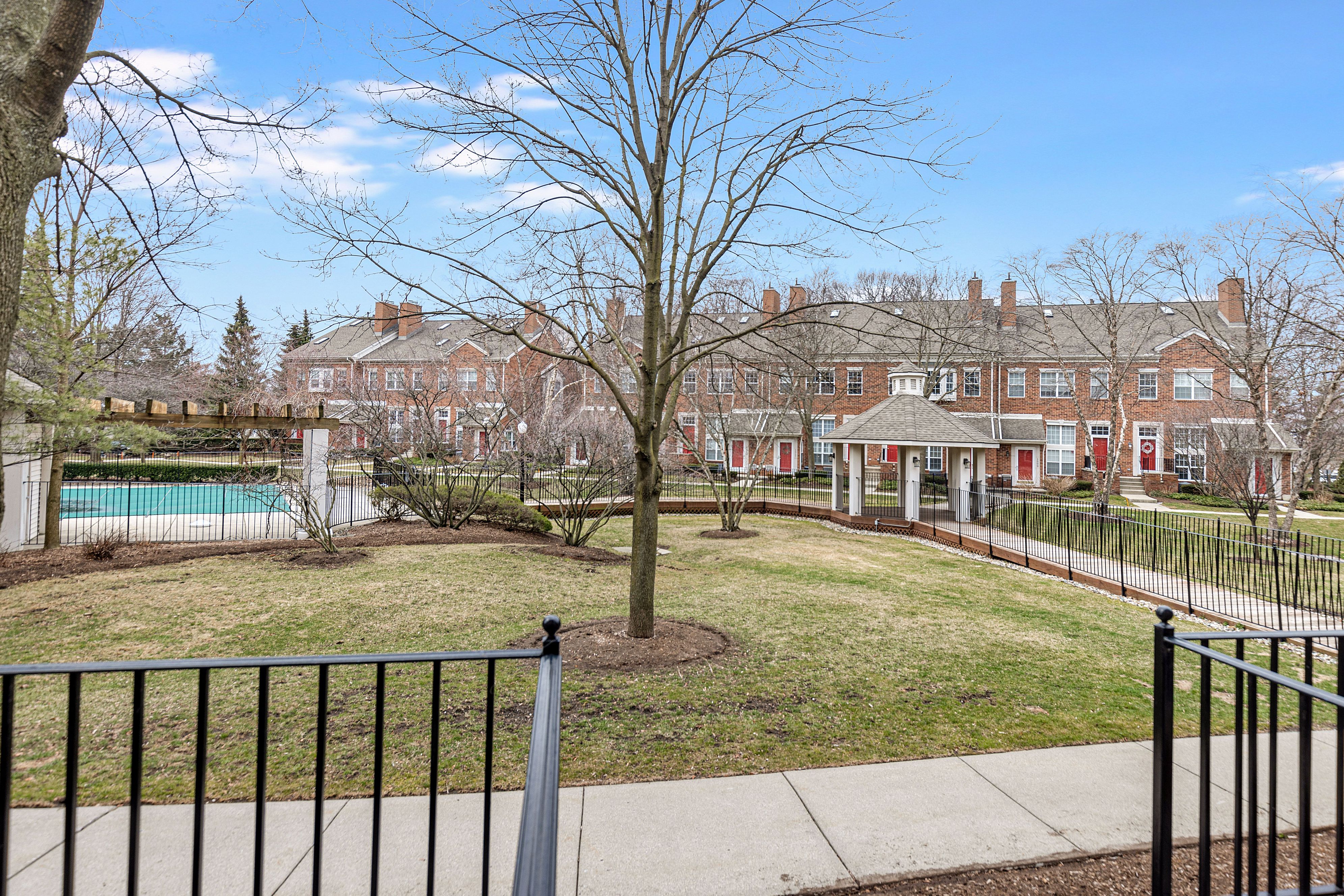 1514 MARYLAND CLUB Drive