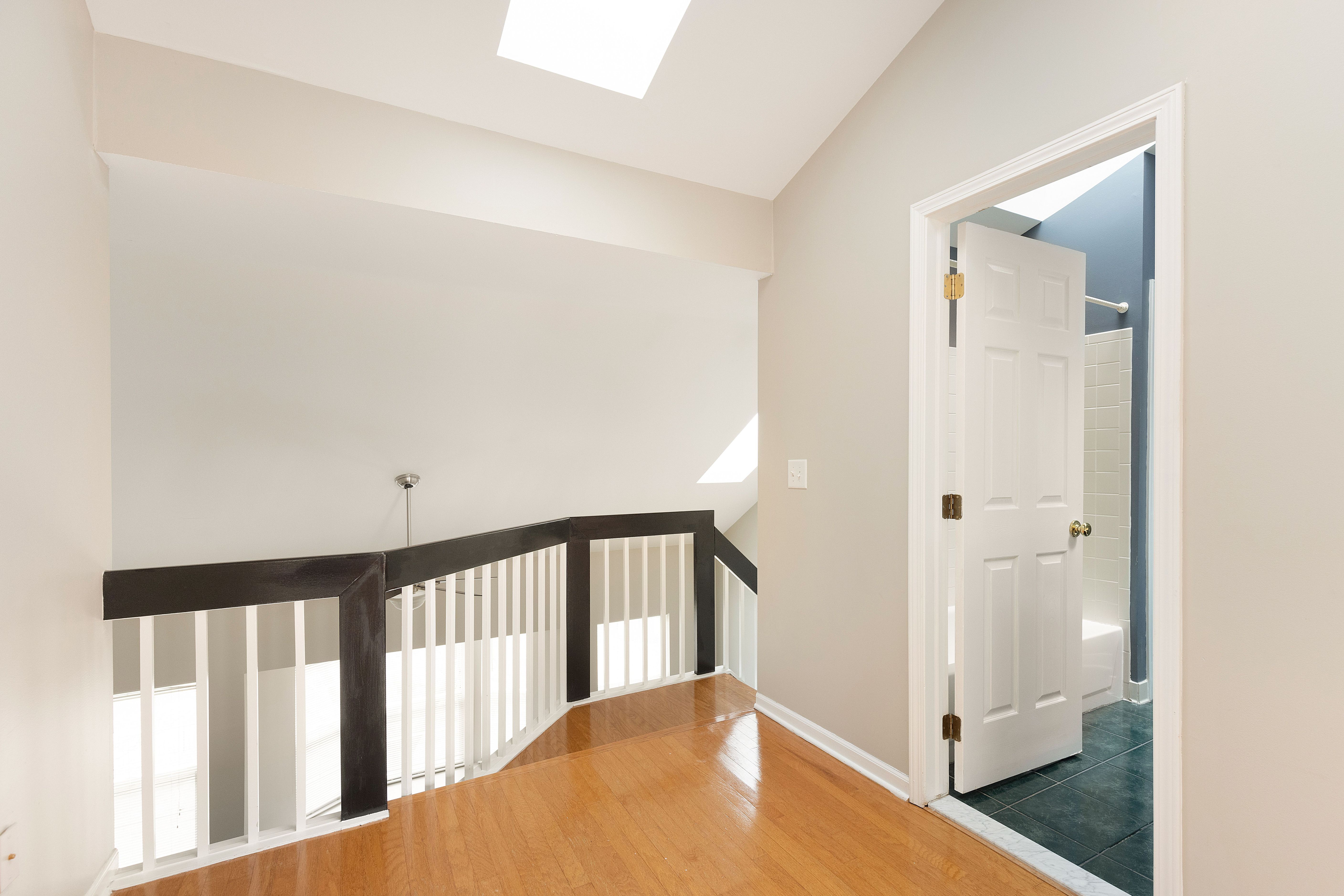 1514 MARYLAND CLUB Drive