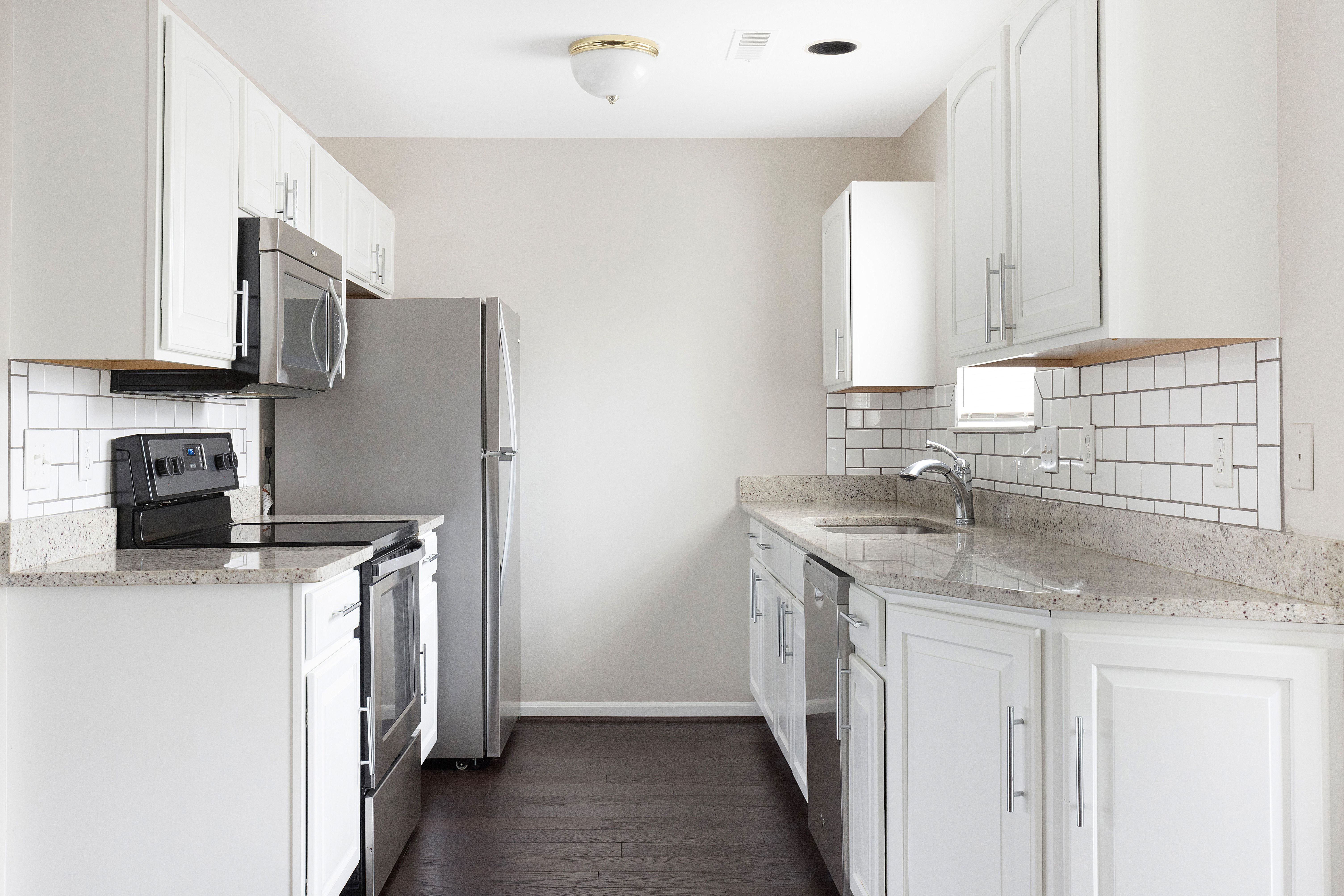 1514 MARYLAND CLUB Drive