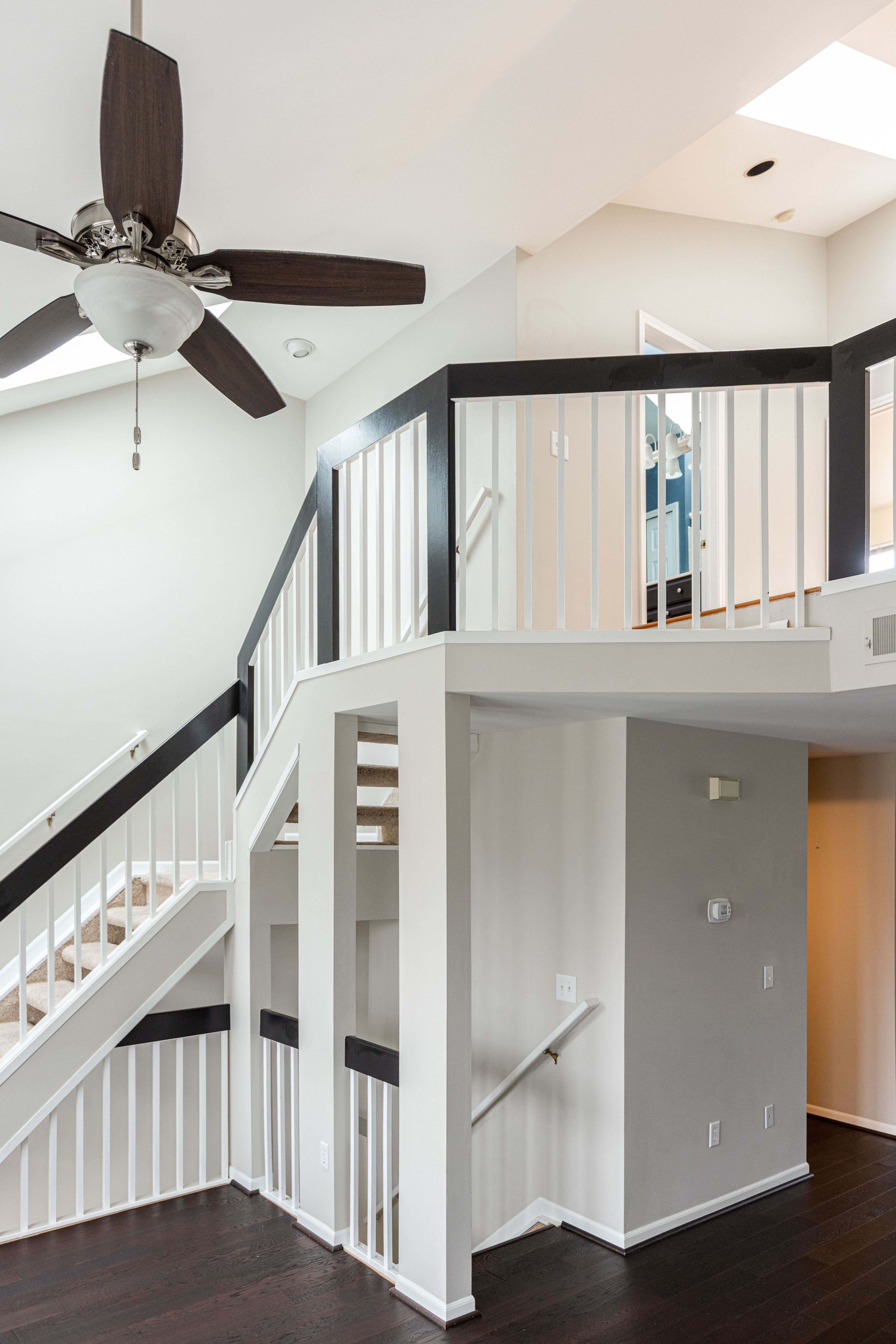 1514 MARYLAND CLUB Drive