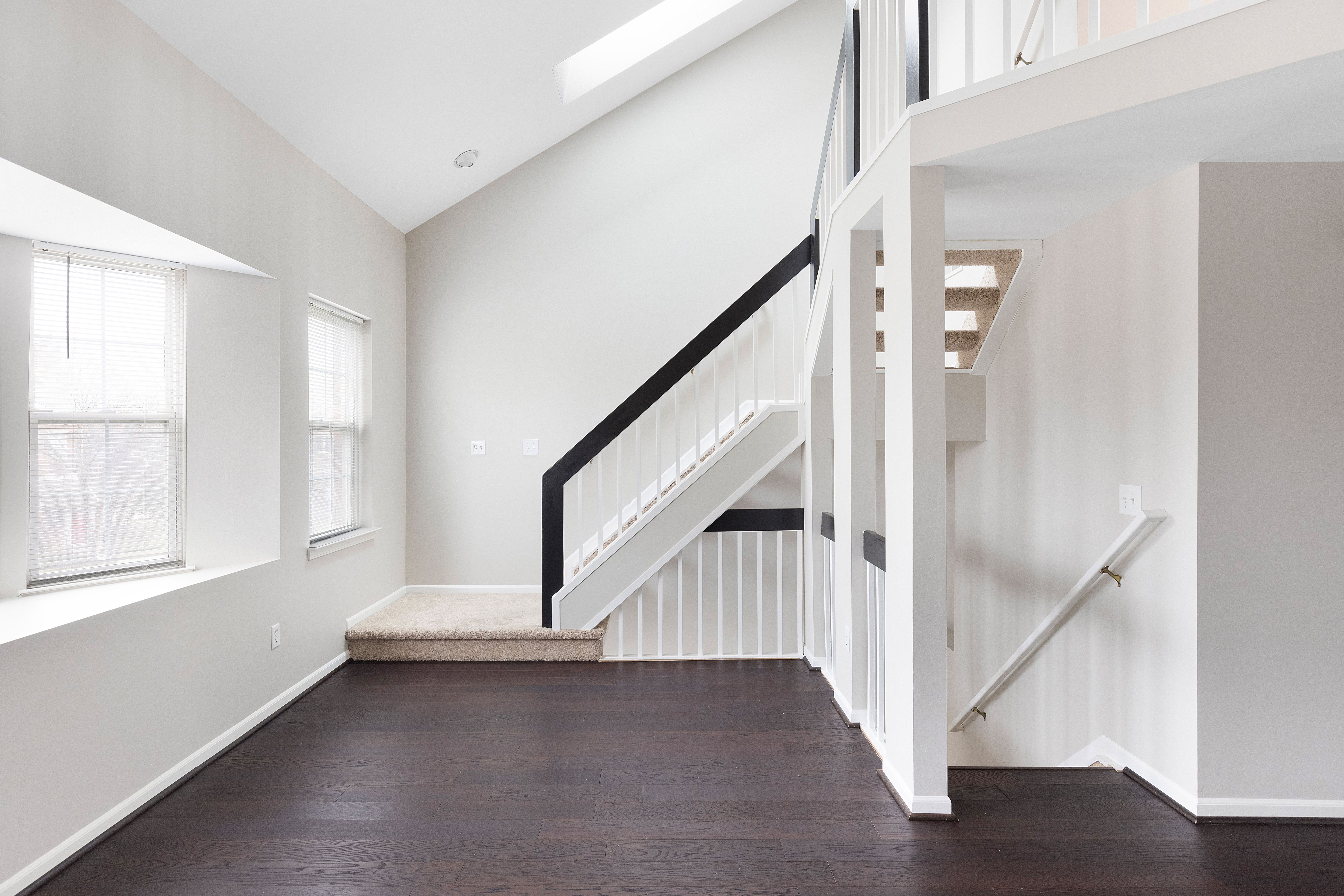 1514 MARYLAND CLUB Drive