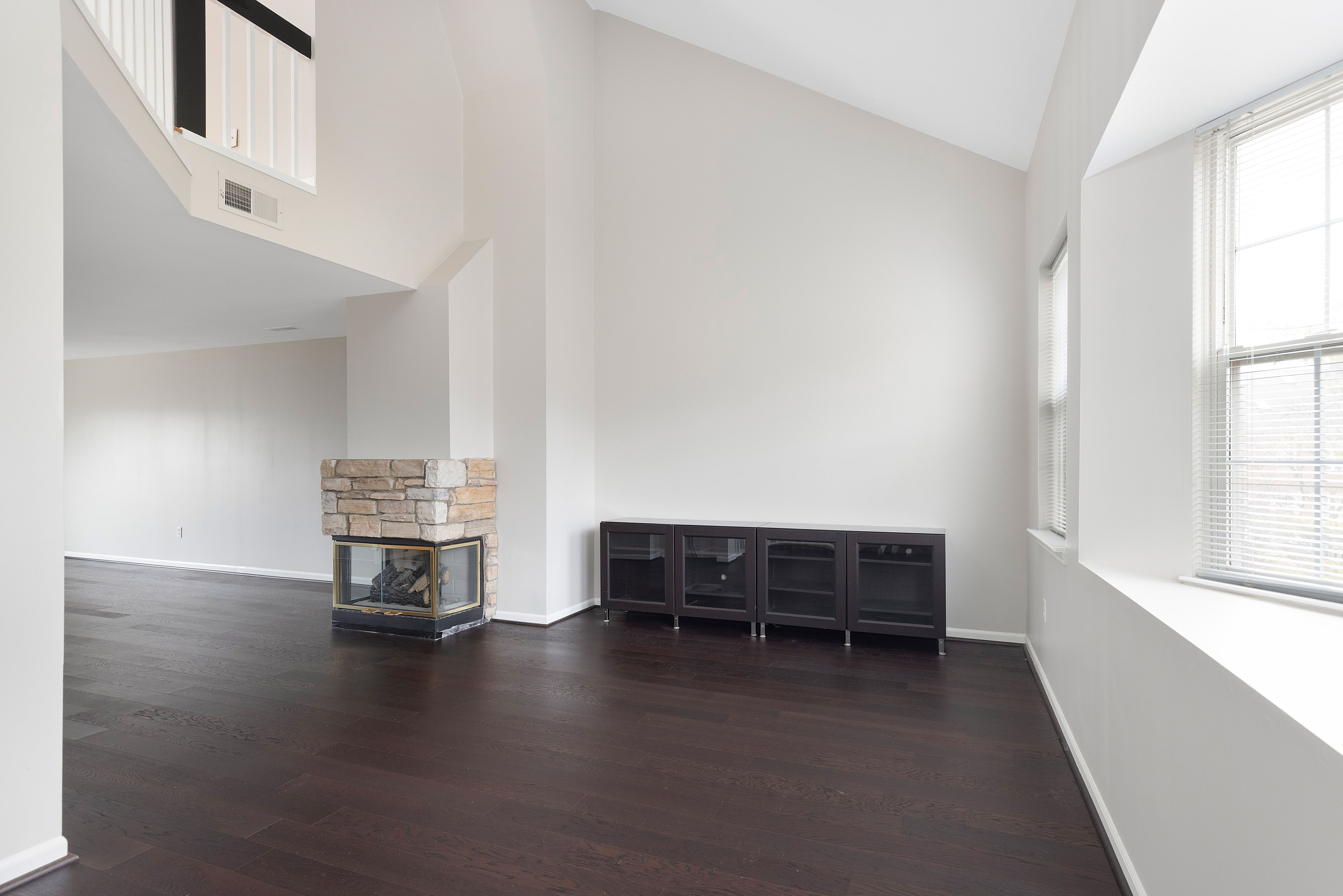 1514 MARYLAND CLUB Drive