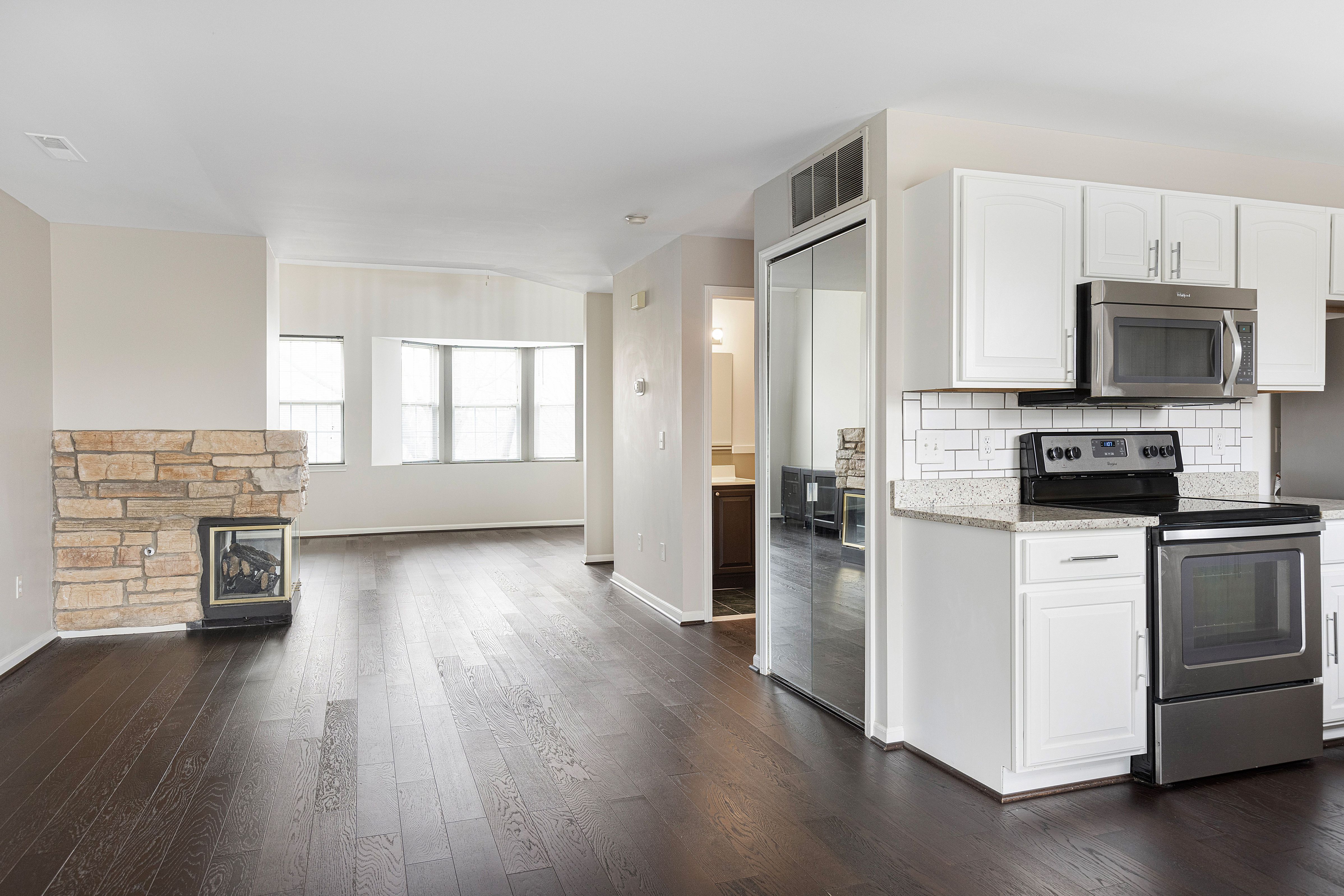 1514 MARYLAND CLUB Drive