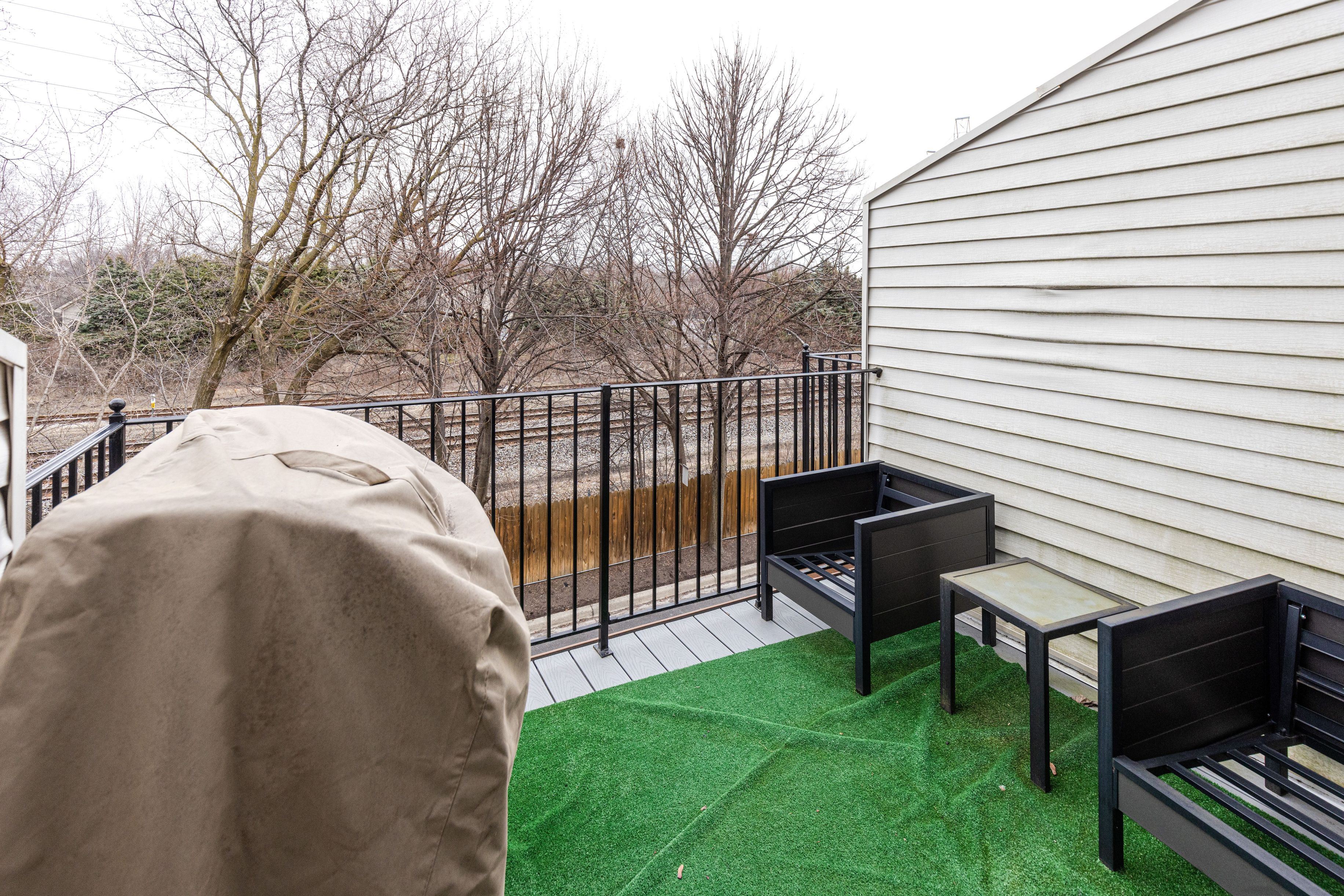 1514 MARYLAND CLUB Drive