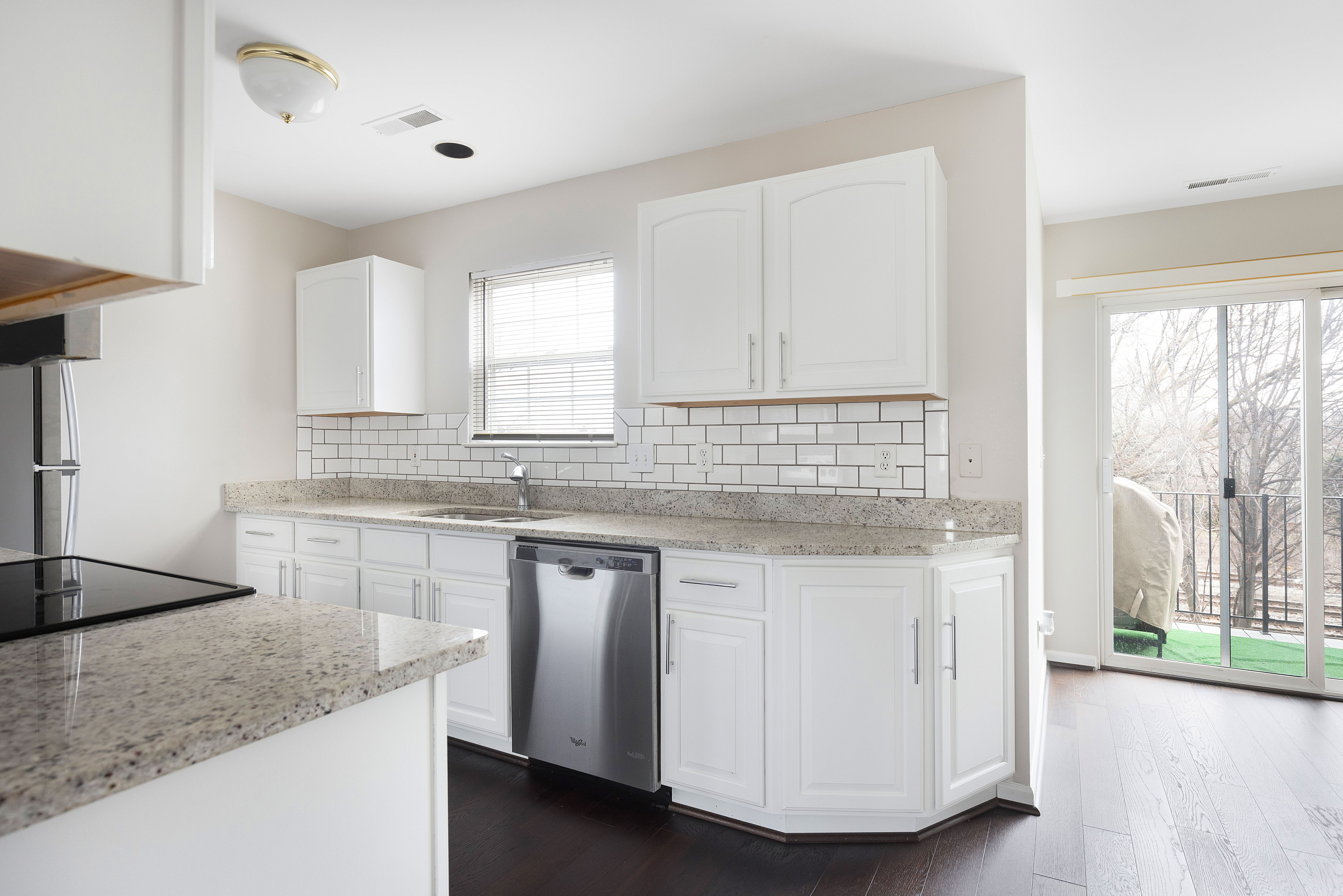 1514 MARYLAND CLUB Drive