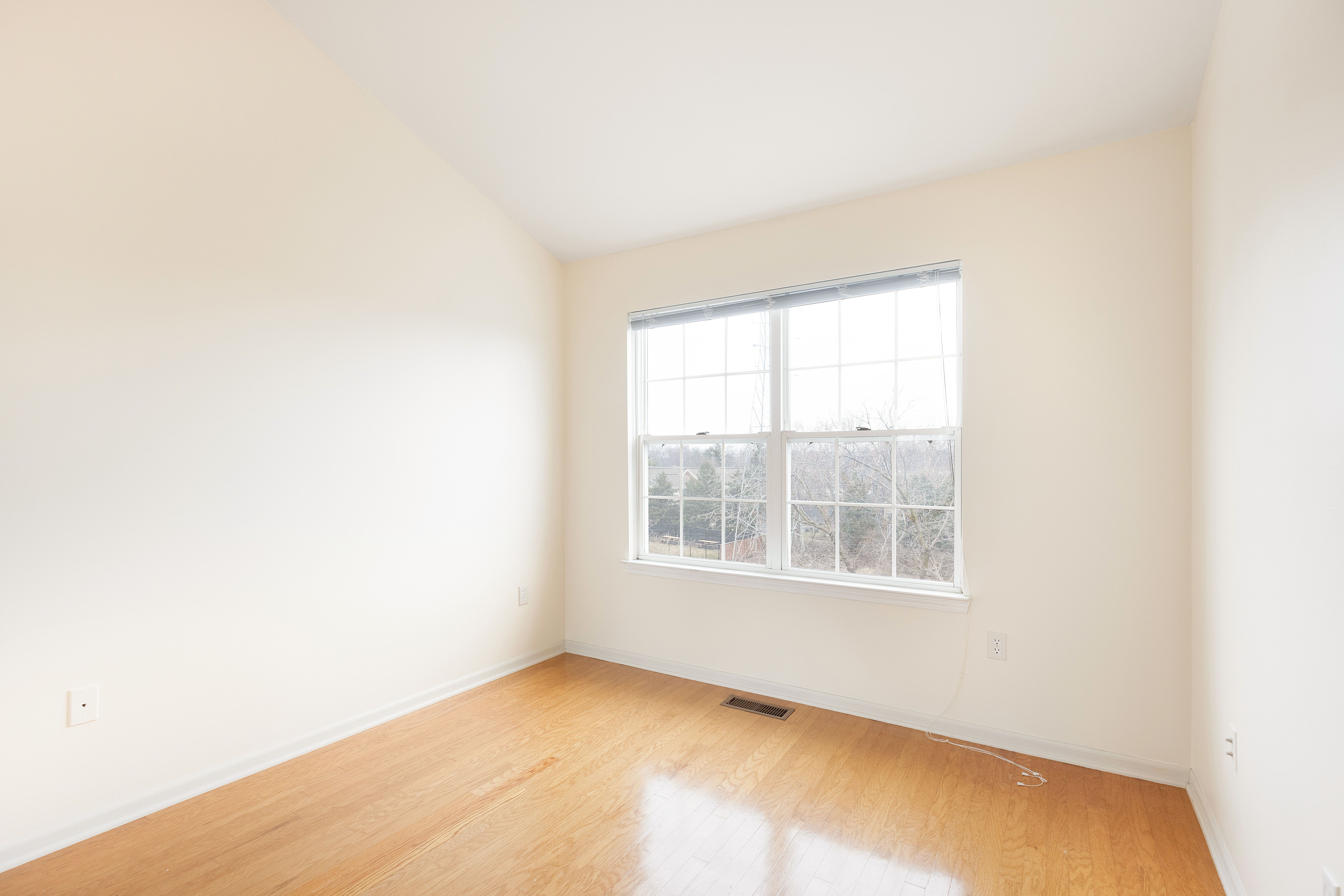 1514 MARYLAND CLUB Drive