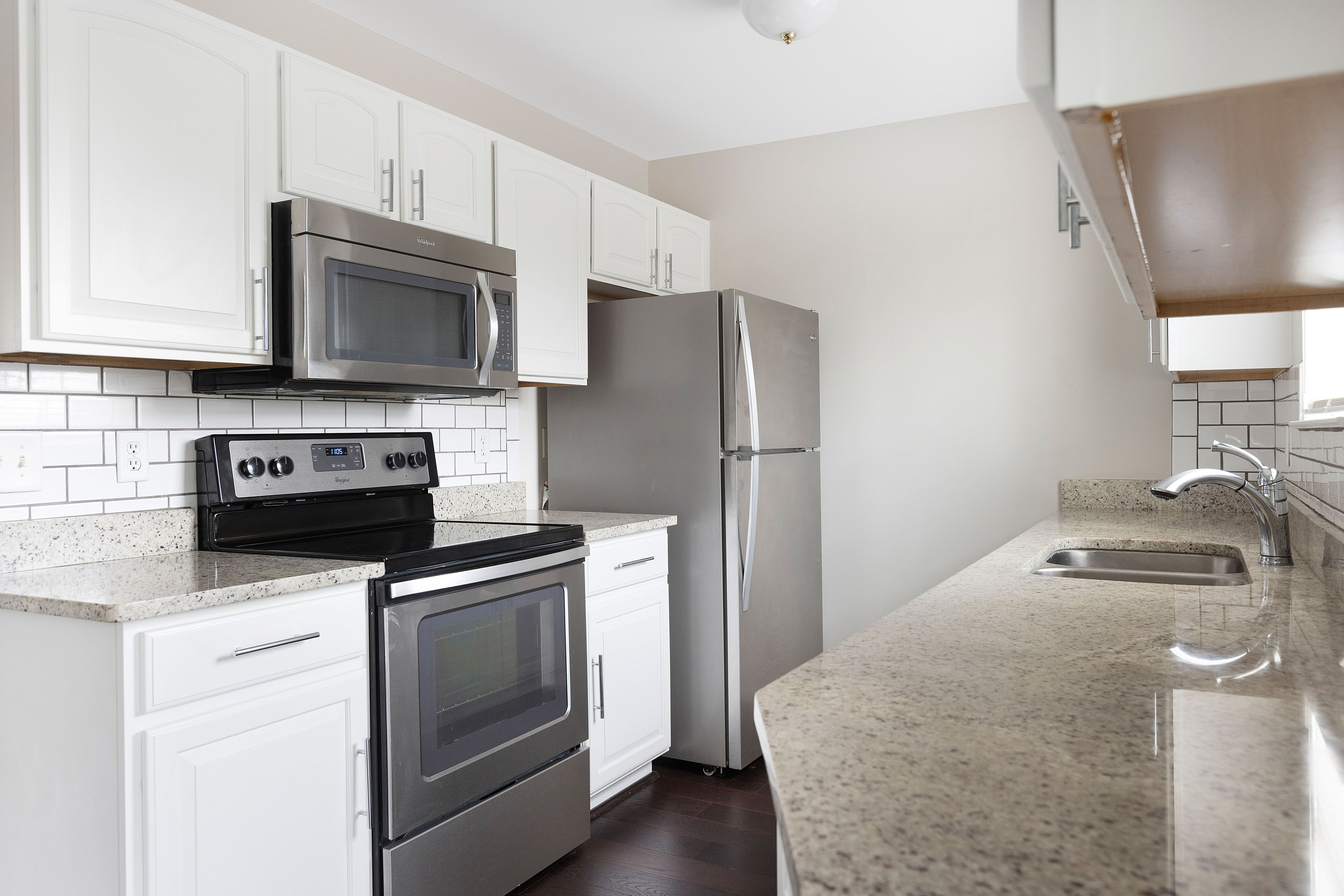 1514 MARYLAND CLUB Drive