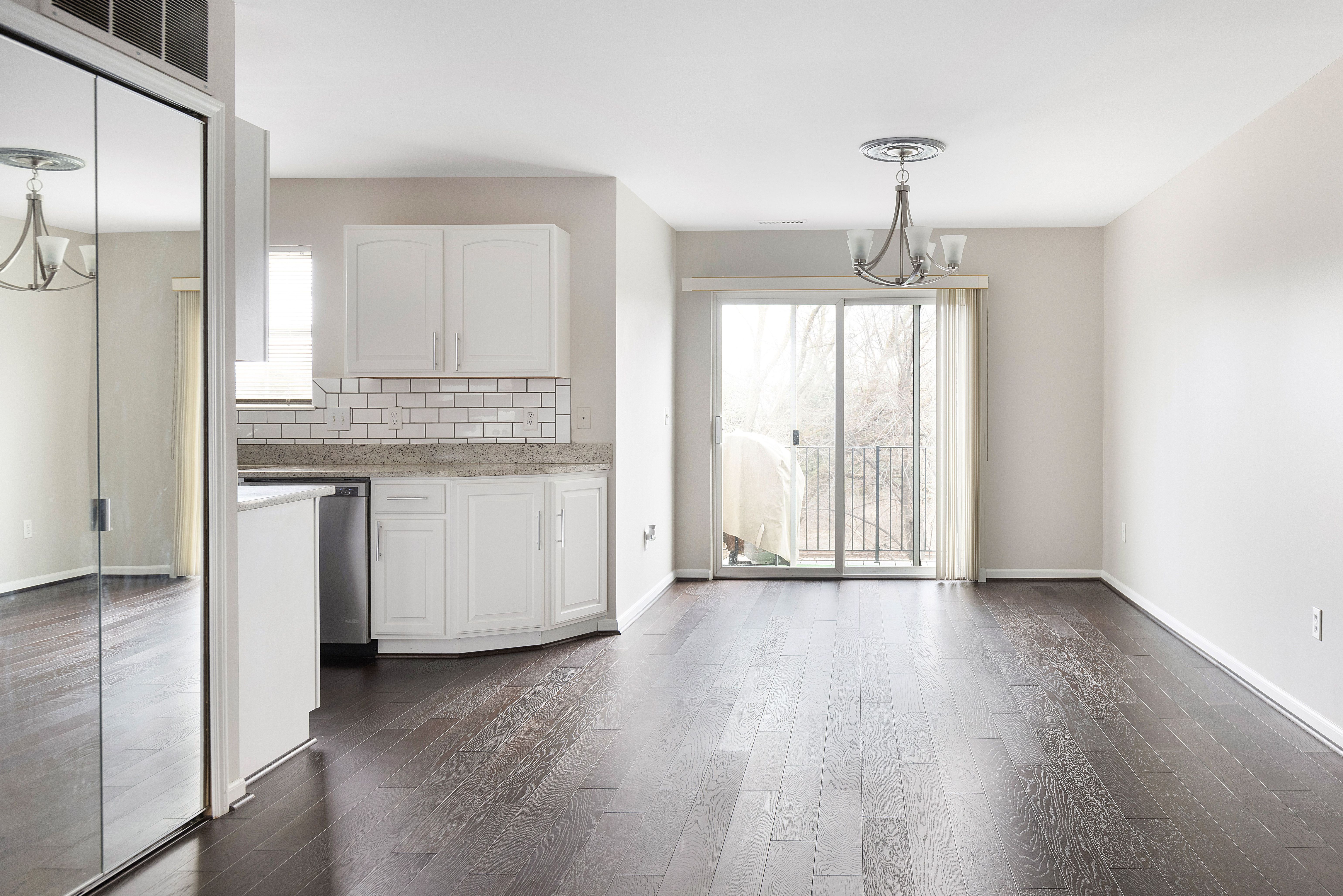 1514 MARYLAND CLUB Drive