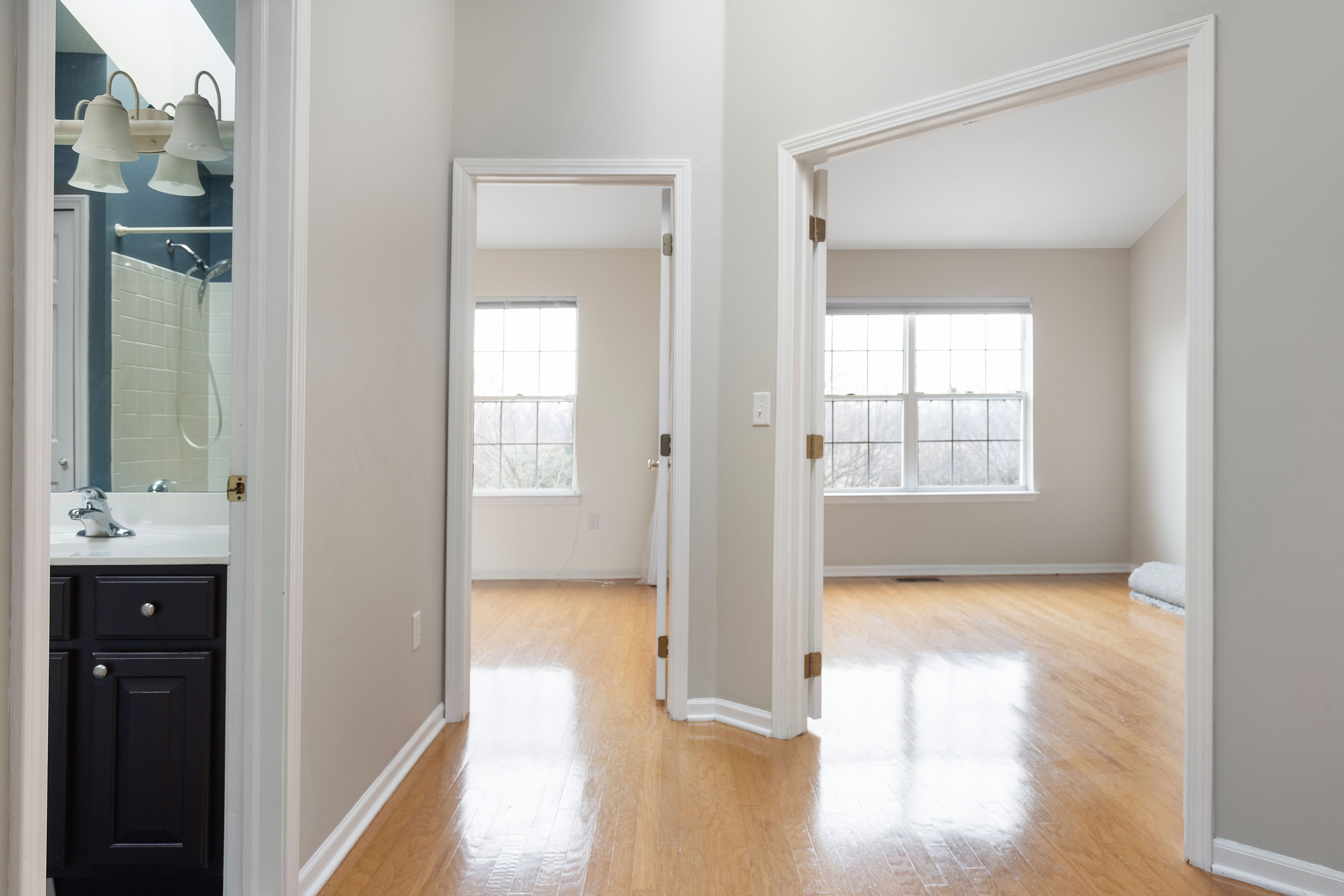 1514 MARYLAND CLUB Drive