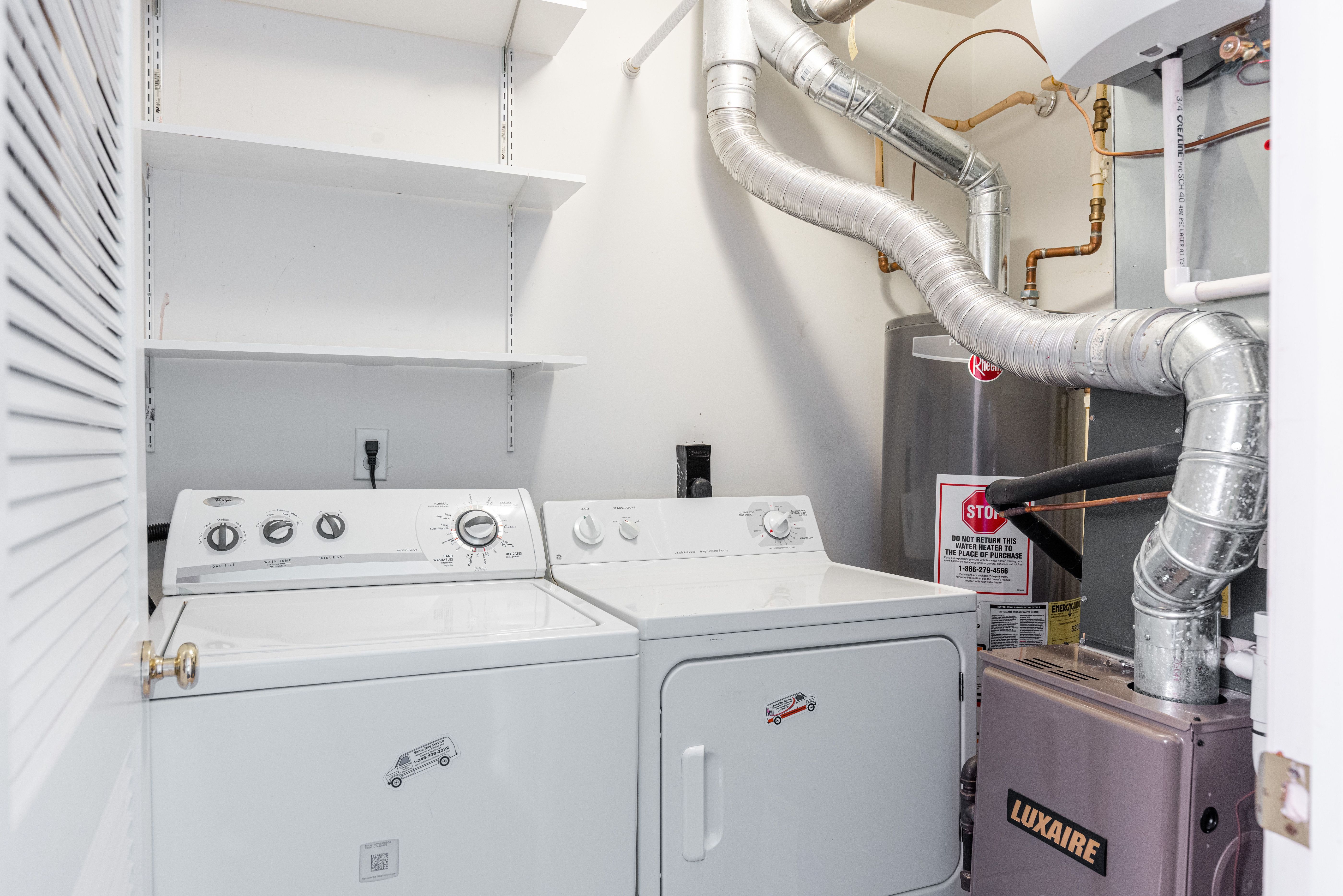 1514 MARYLAND CLUB Drive