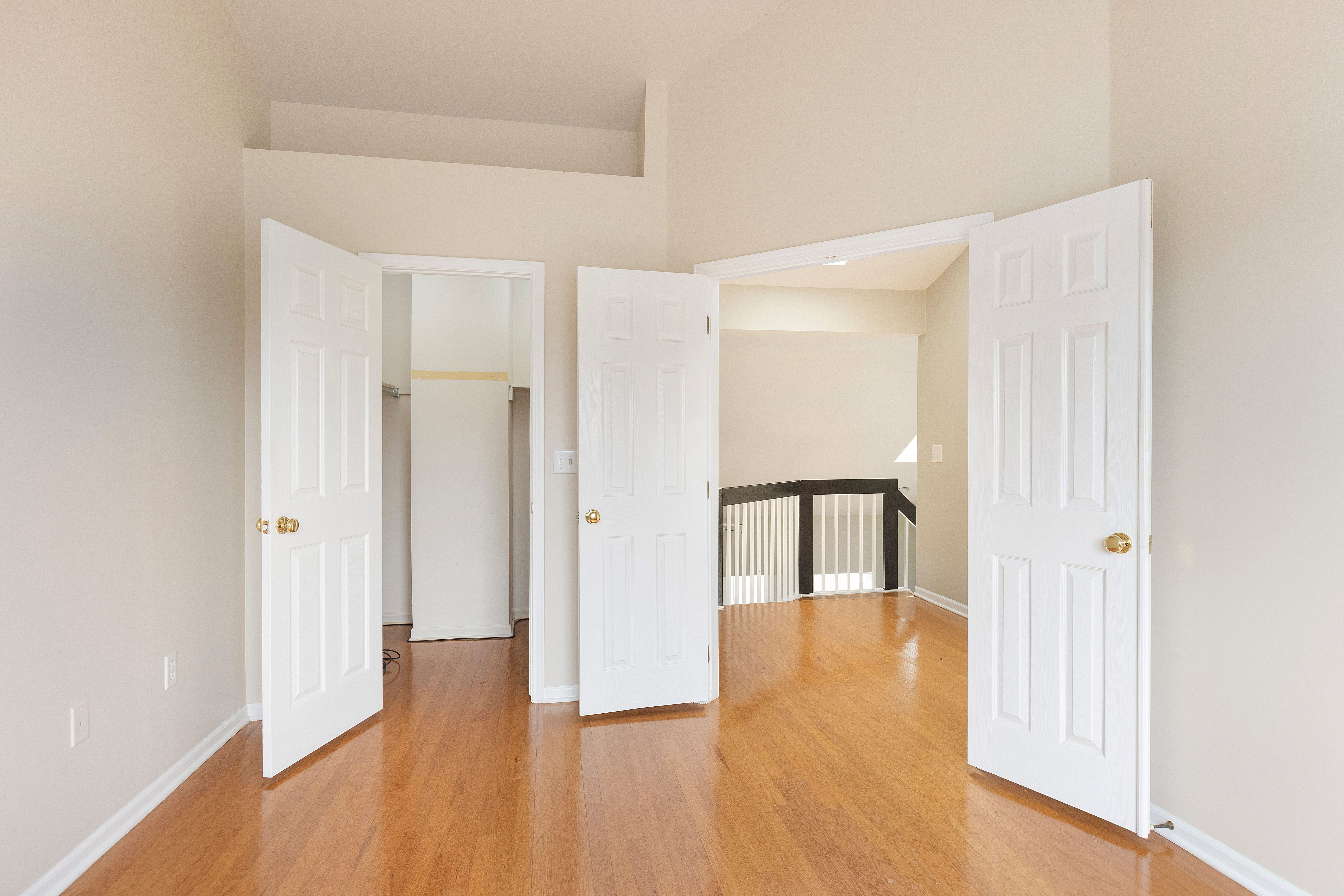 1514 MARYLAND CLUB Drive