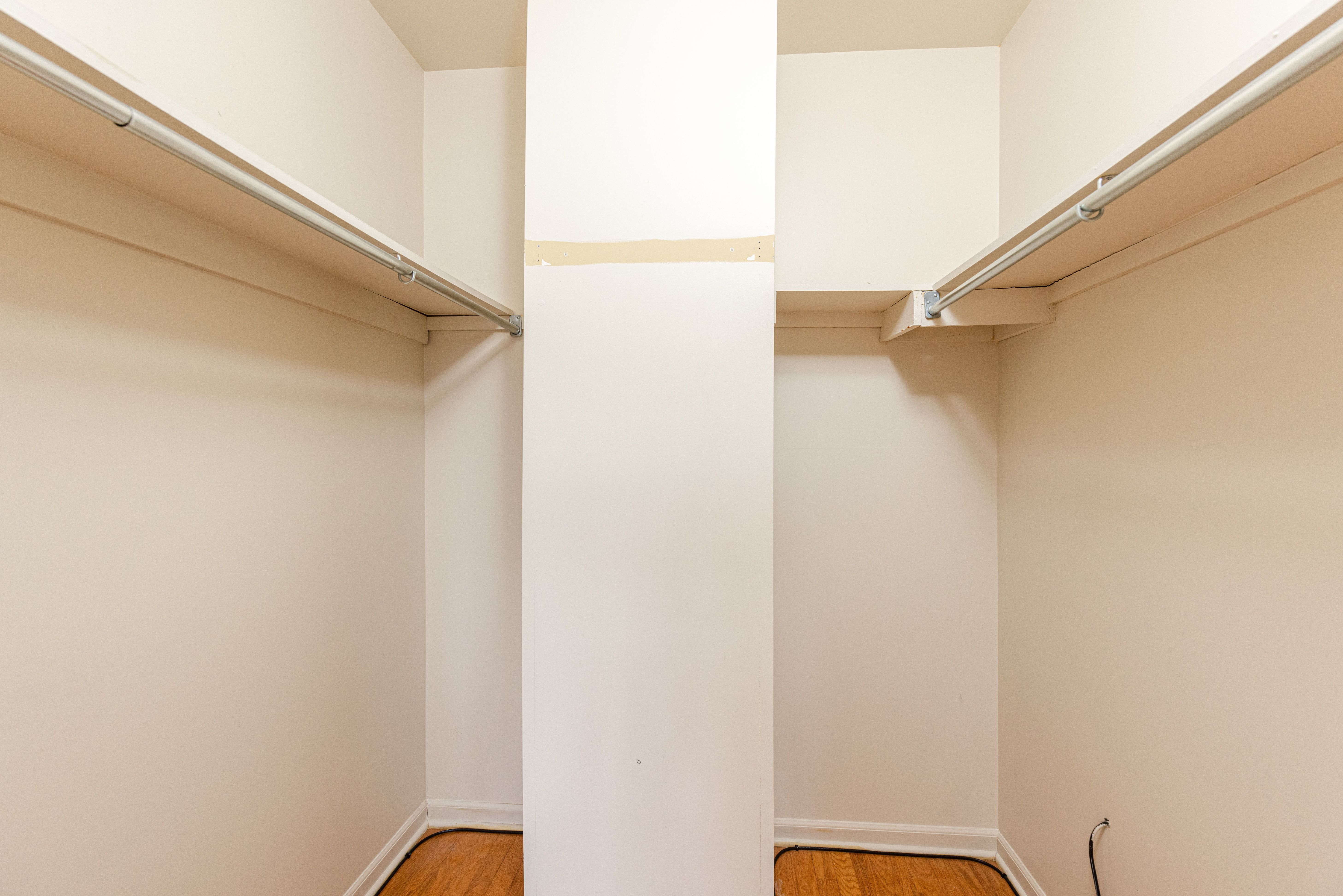 1514 MARYLAND CLUB Drive